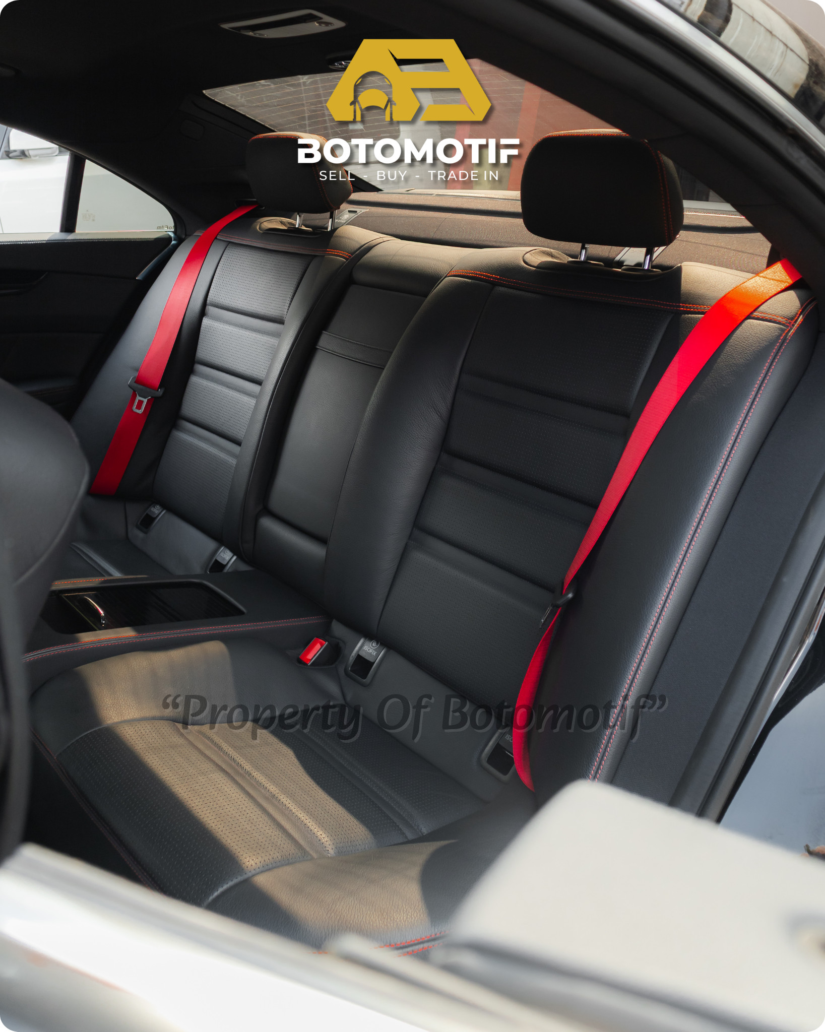 2015 Mercedes Benz CLS-Class 2015 Mercedes Benz CLS-Class