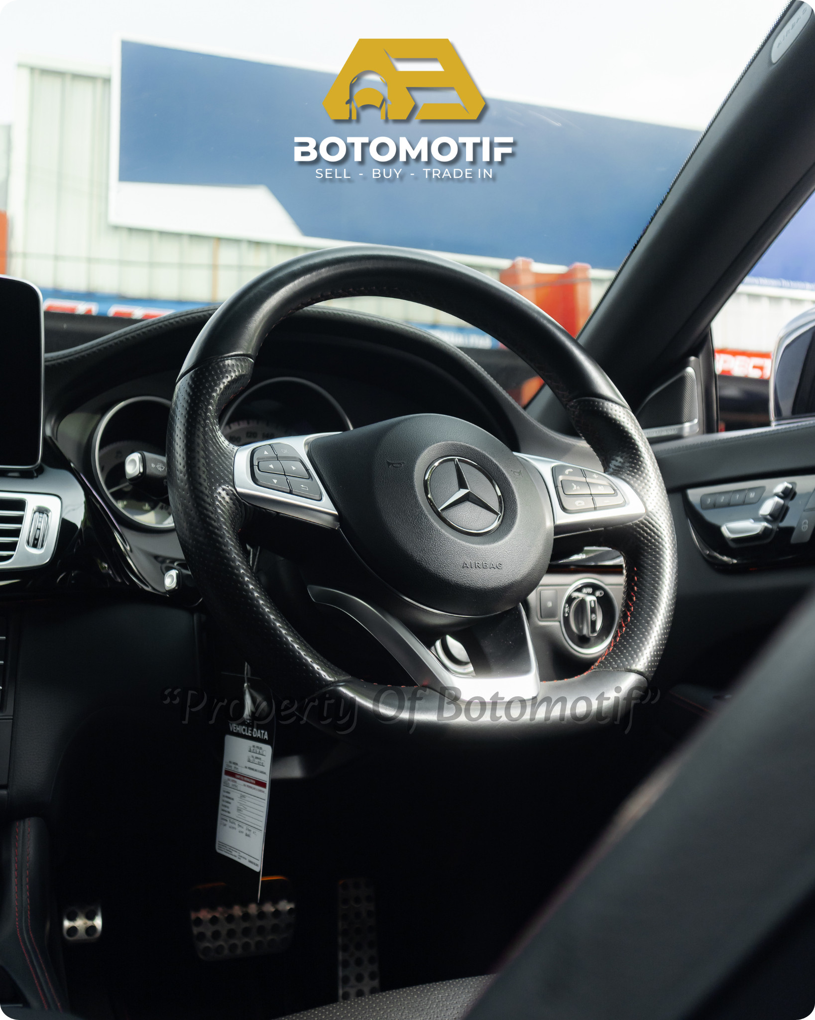 2015 Mercedes Benz CLS-Class 2015 Mercedes Benz CLS-Class