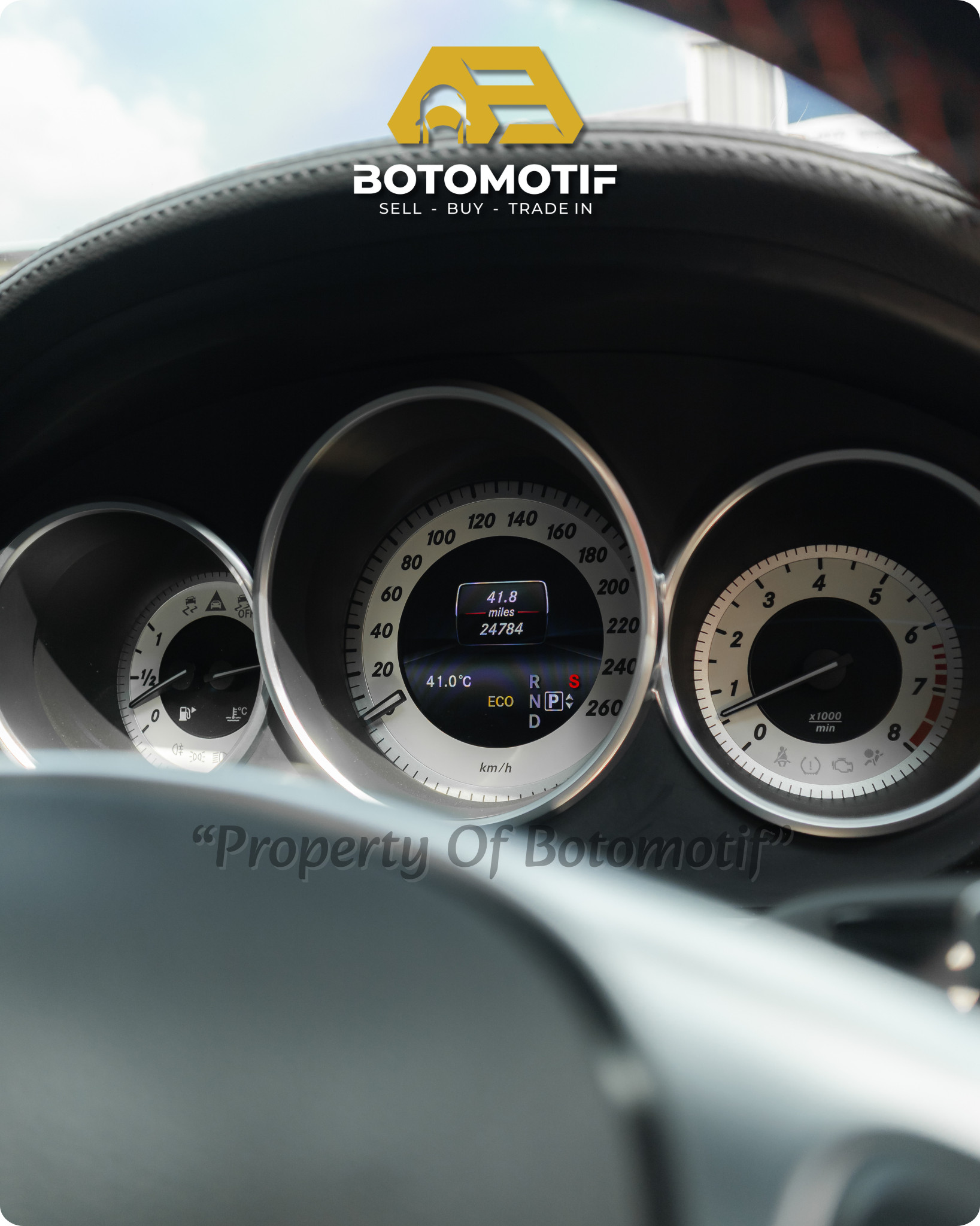 2015 Mercedes Benz CLS-Class 2015 Mercedes Benz CLS-Class
