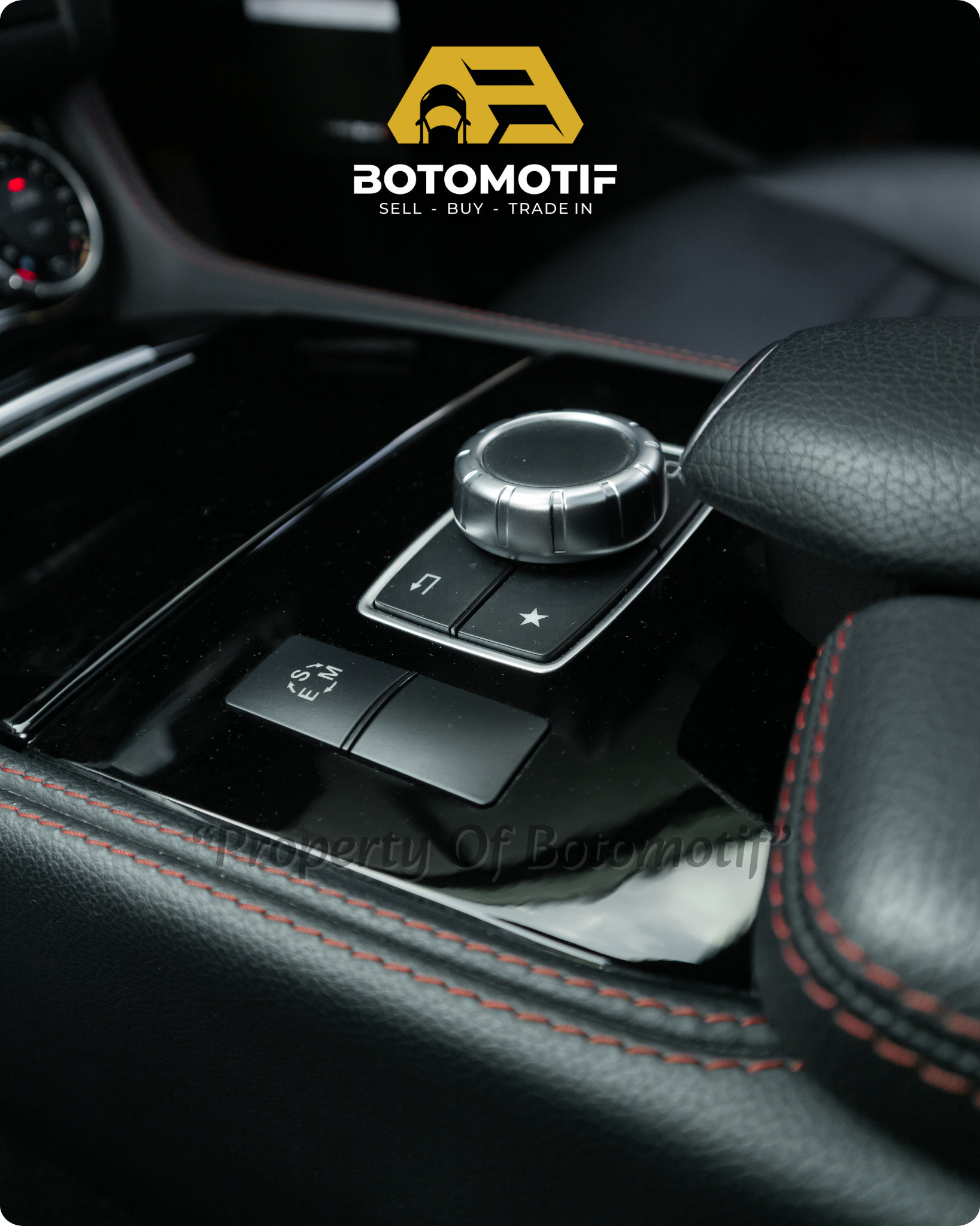 2015 Mercedes Benz CLS-Class 2015 Mercedes Benz CLS-Class