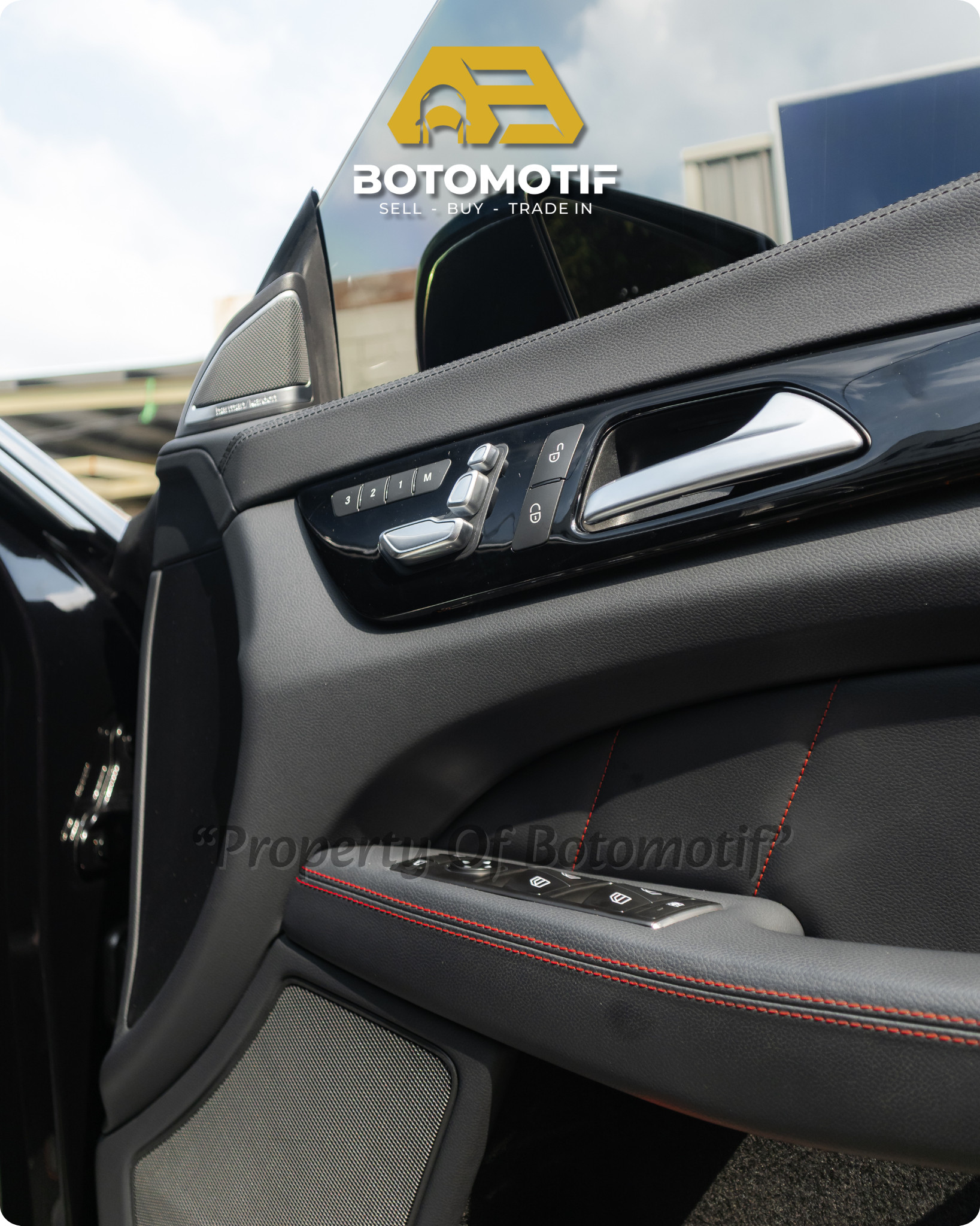 2015 Mercedes Benz CLS-Class 2015 Mercedes Benz CLS-Class