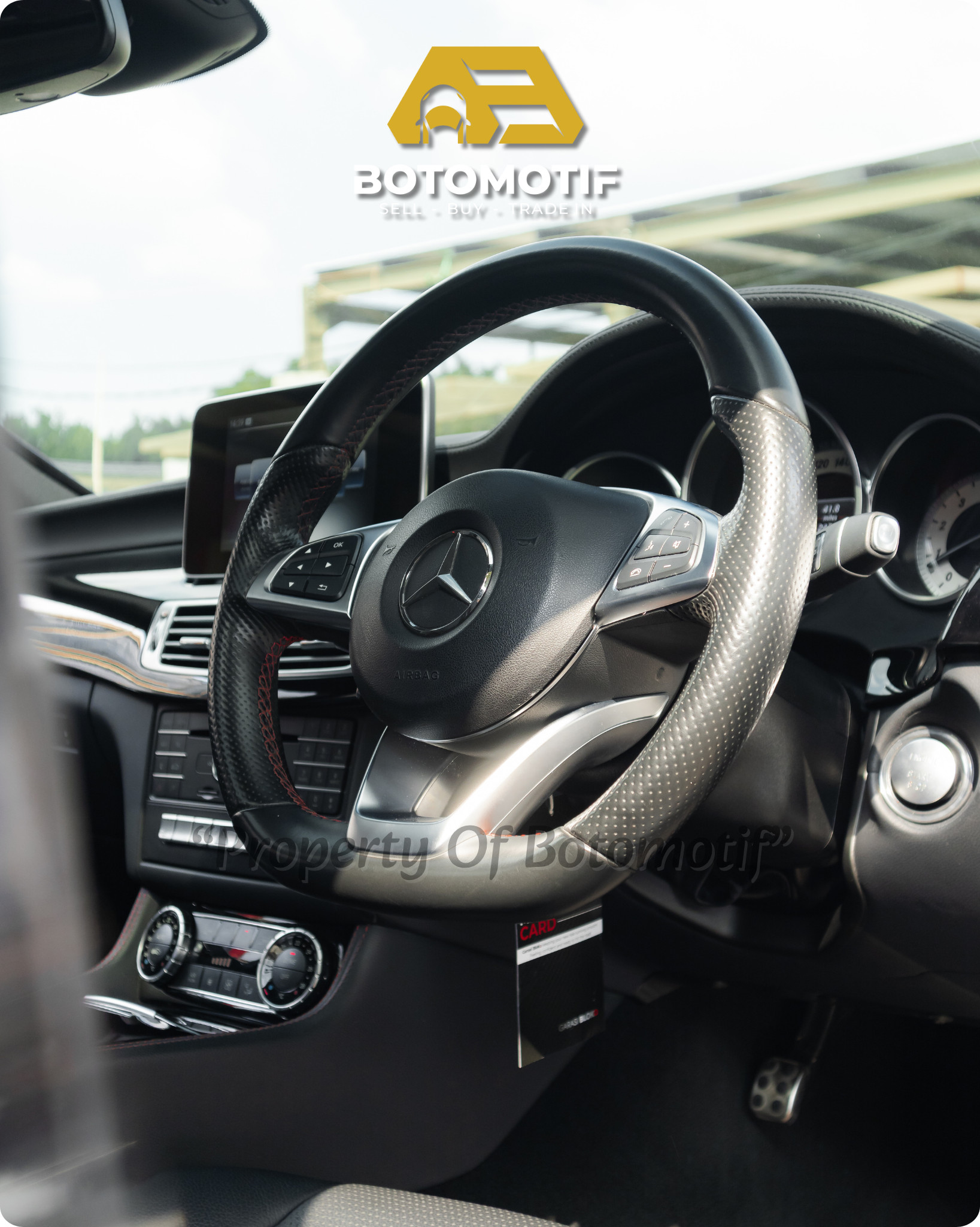 2015 Mercedes Benz CLS-Class 2015 Mercedes Benz CLS-Class