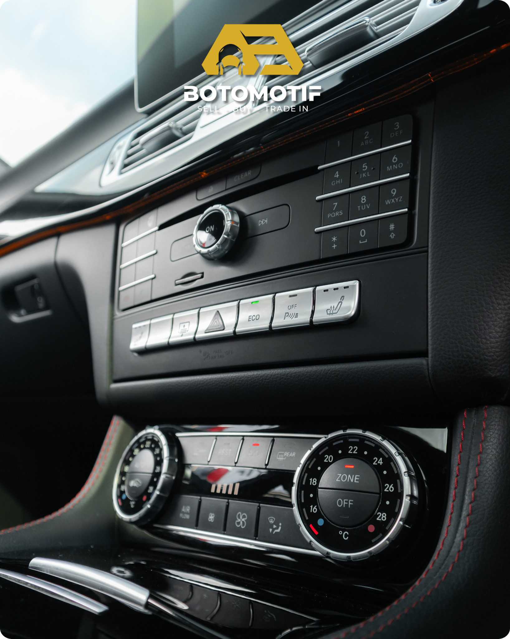 2015 Mercedes Benz CLS-Class 2015 Mercedes Benz CLS-Class