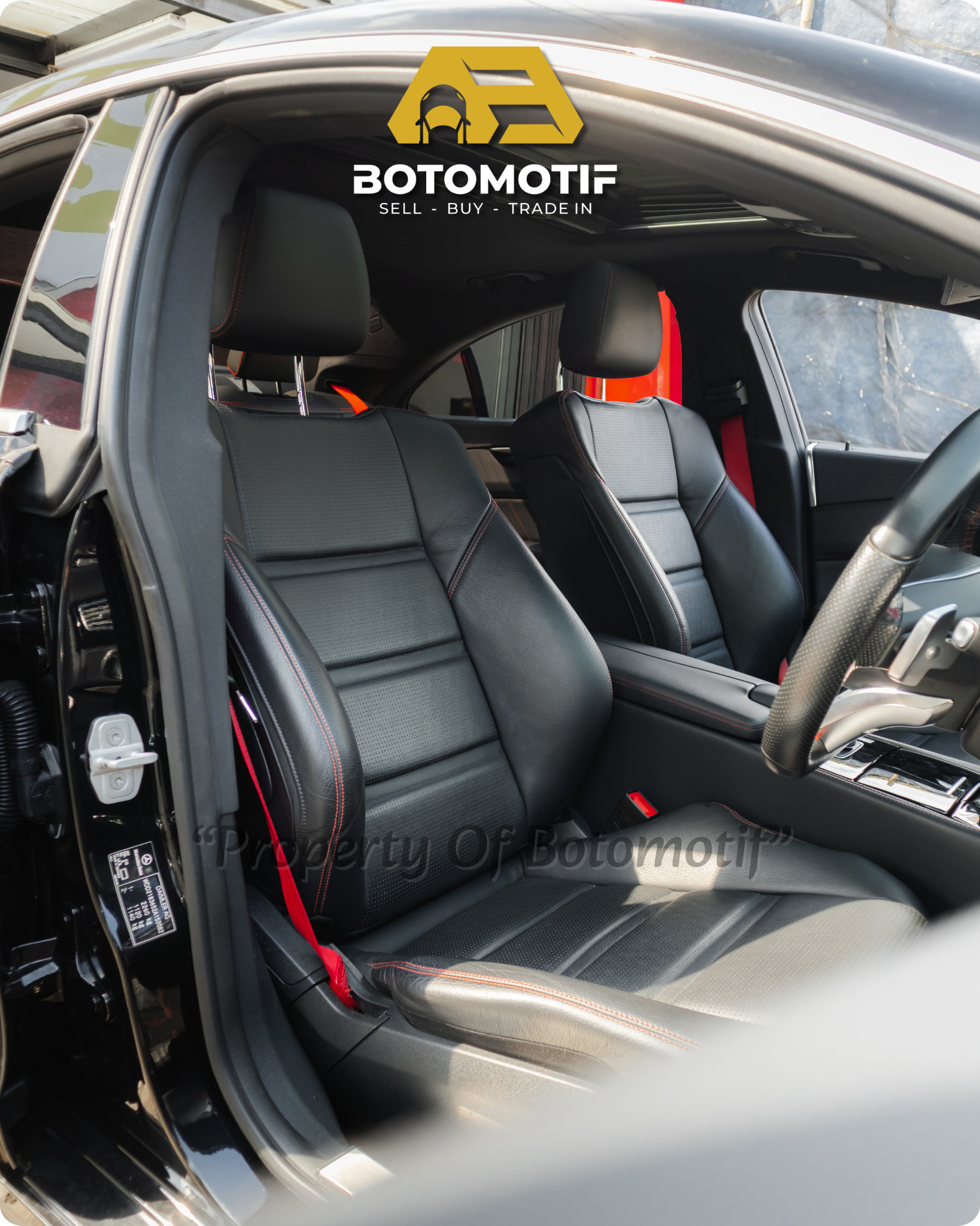 2015 Mercedes Benz CLS-Class 2015 Mercedes Benz CLS-Class