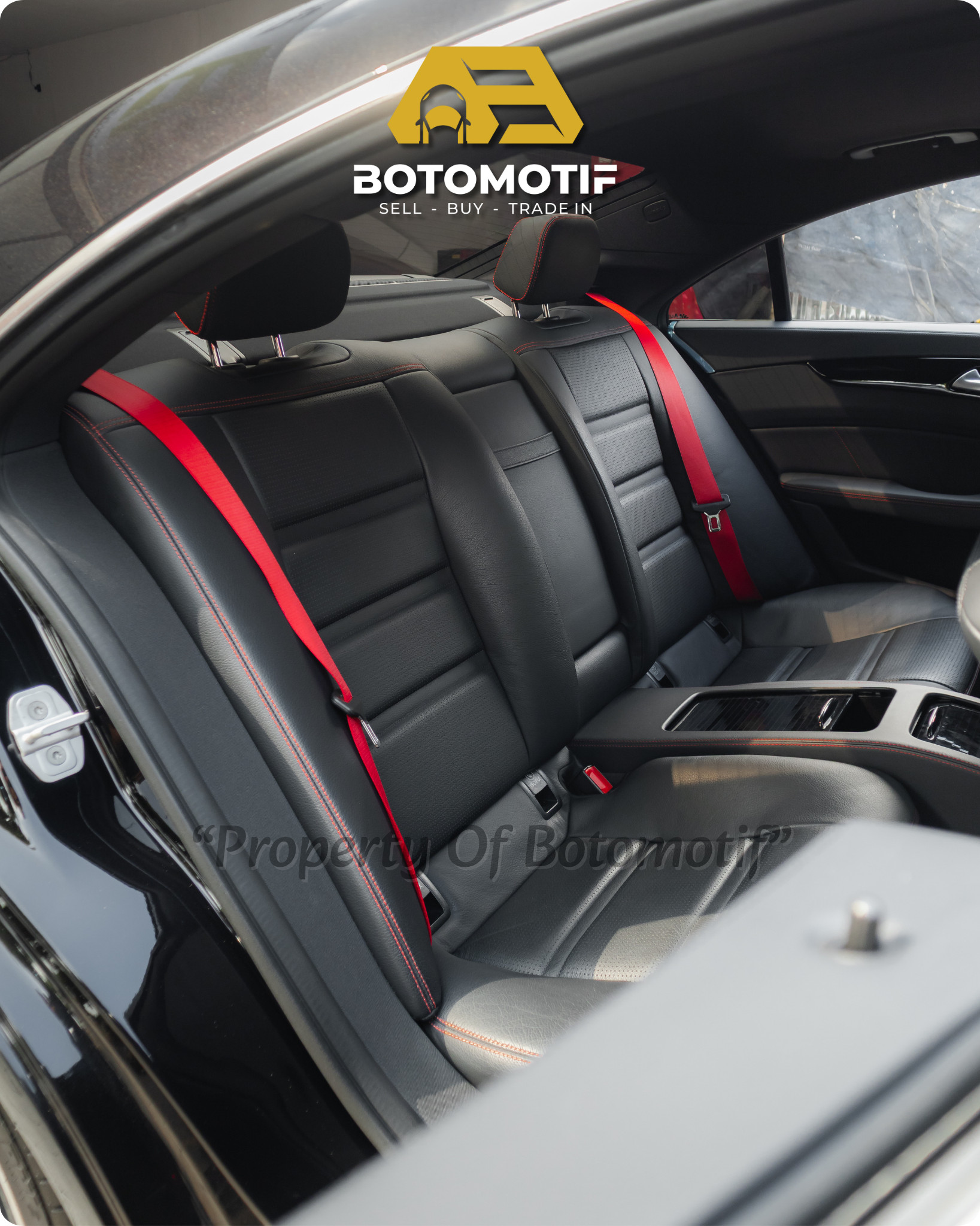 2015 Mercedes Benz CLS-Class 2015 Mercedes Benz CLS-Class