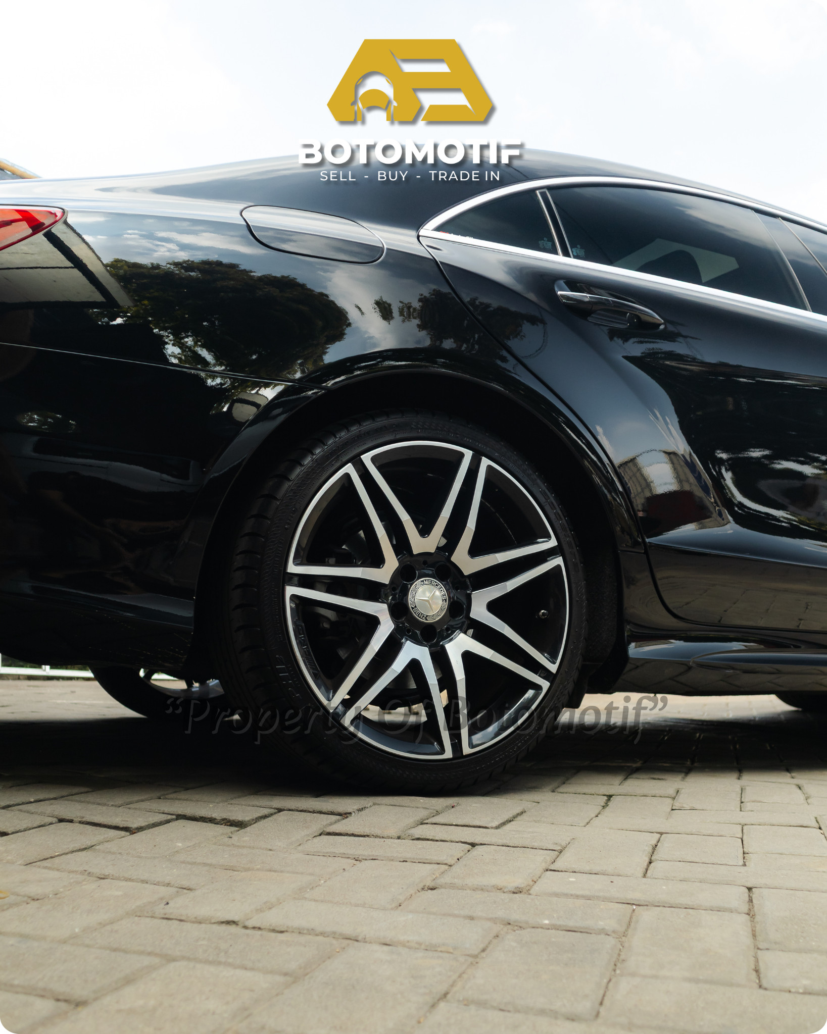 2015 Mercedes Benz CLS-Class 2015 Mercedes Benz CLS-Class