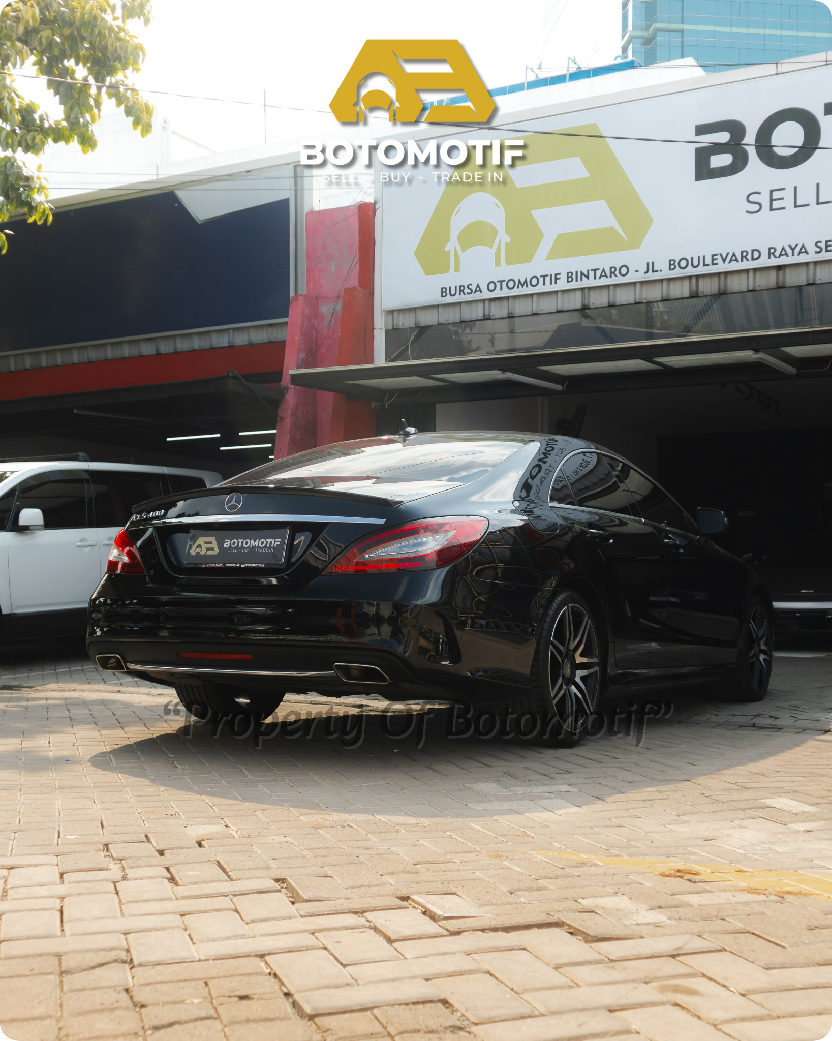 2015 Mercedes Benz CLS-Class 2015 Mercedes Benz CLS-Class
