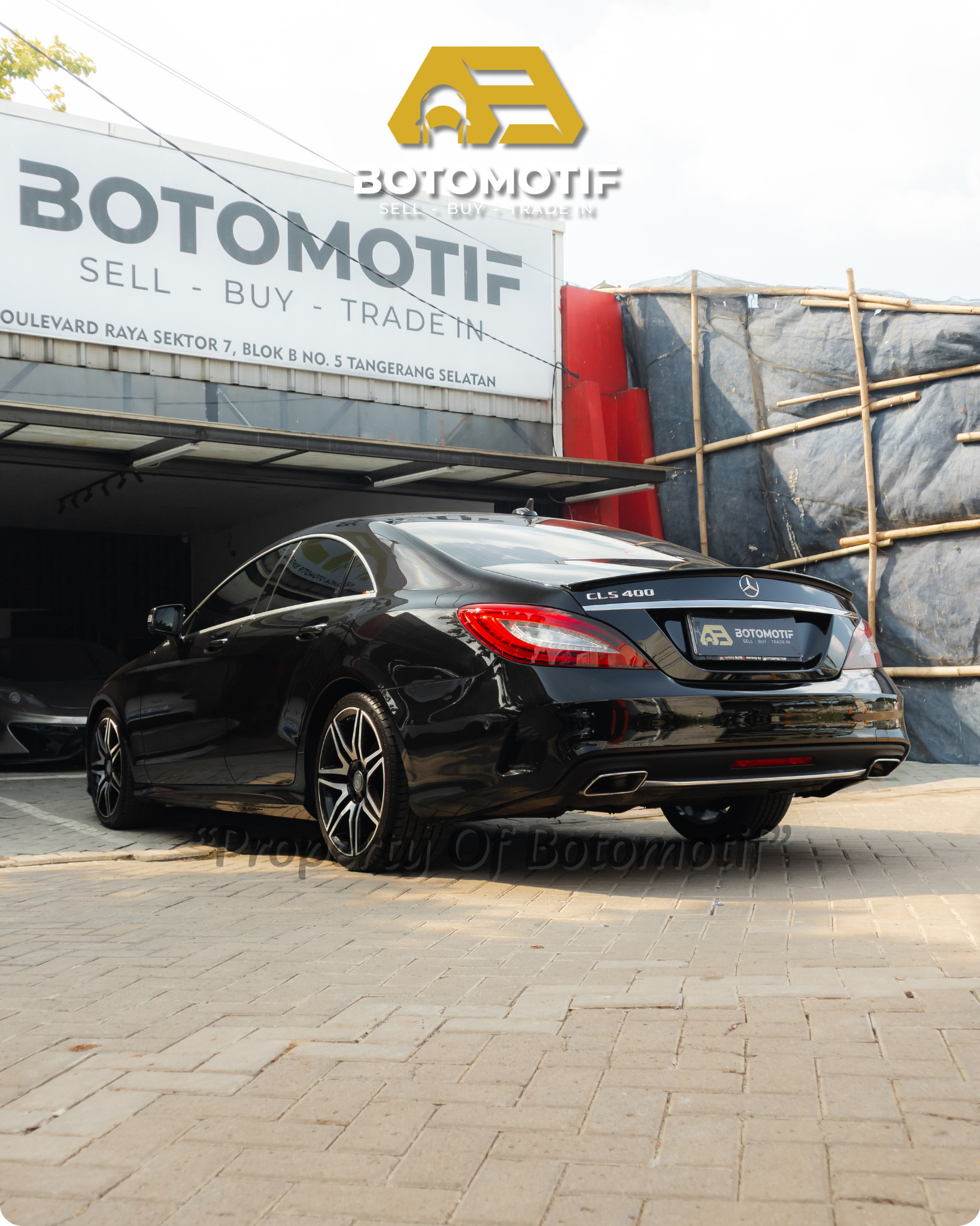2015 Mercedes Benz CLS-Class 2015 Mercedes Benz CLS-Class