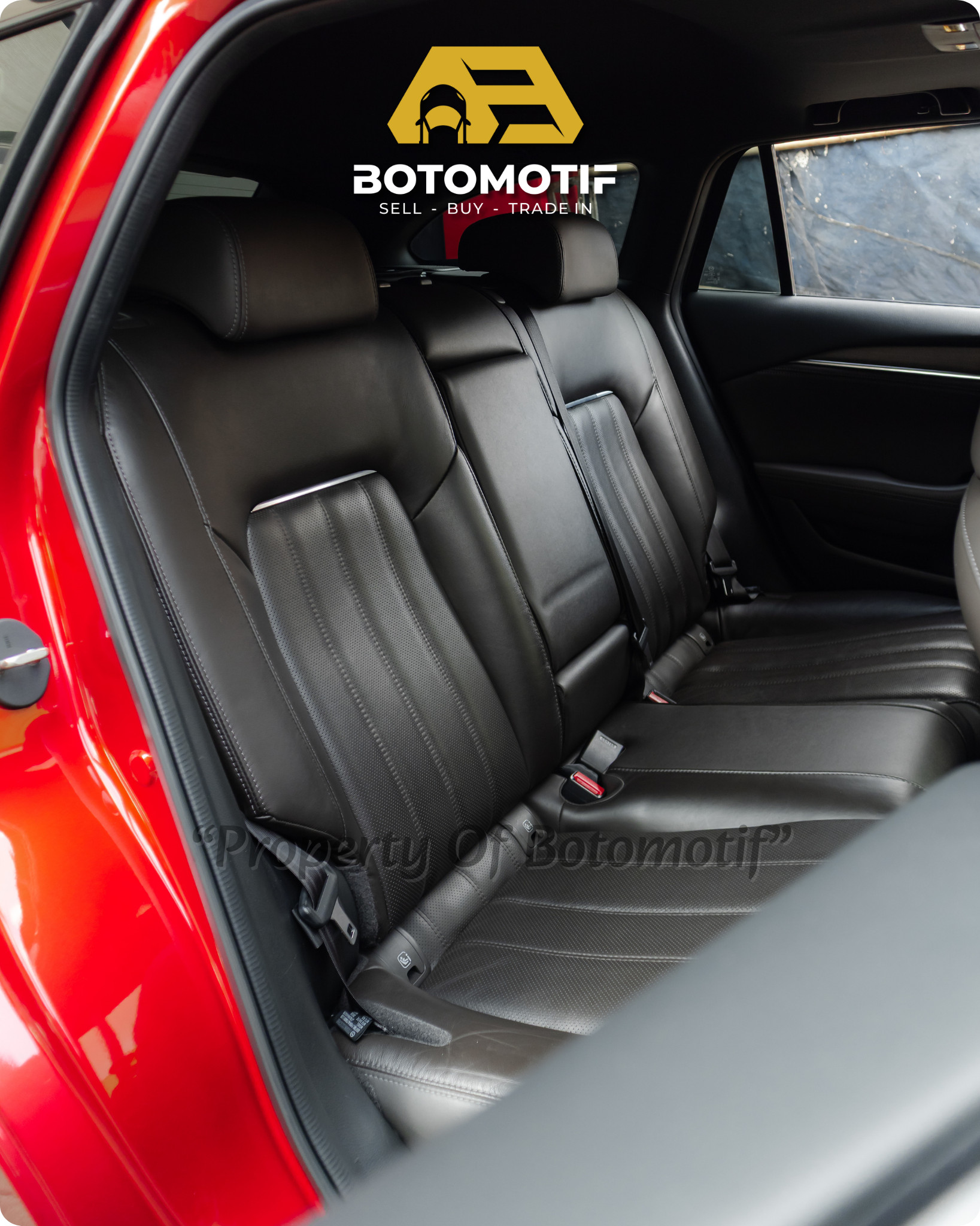 2022 Mazda 6 Estate Elite 2022 Mazda 6 Estate Elite