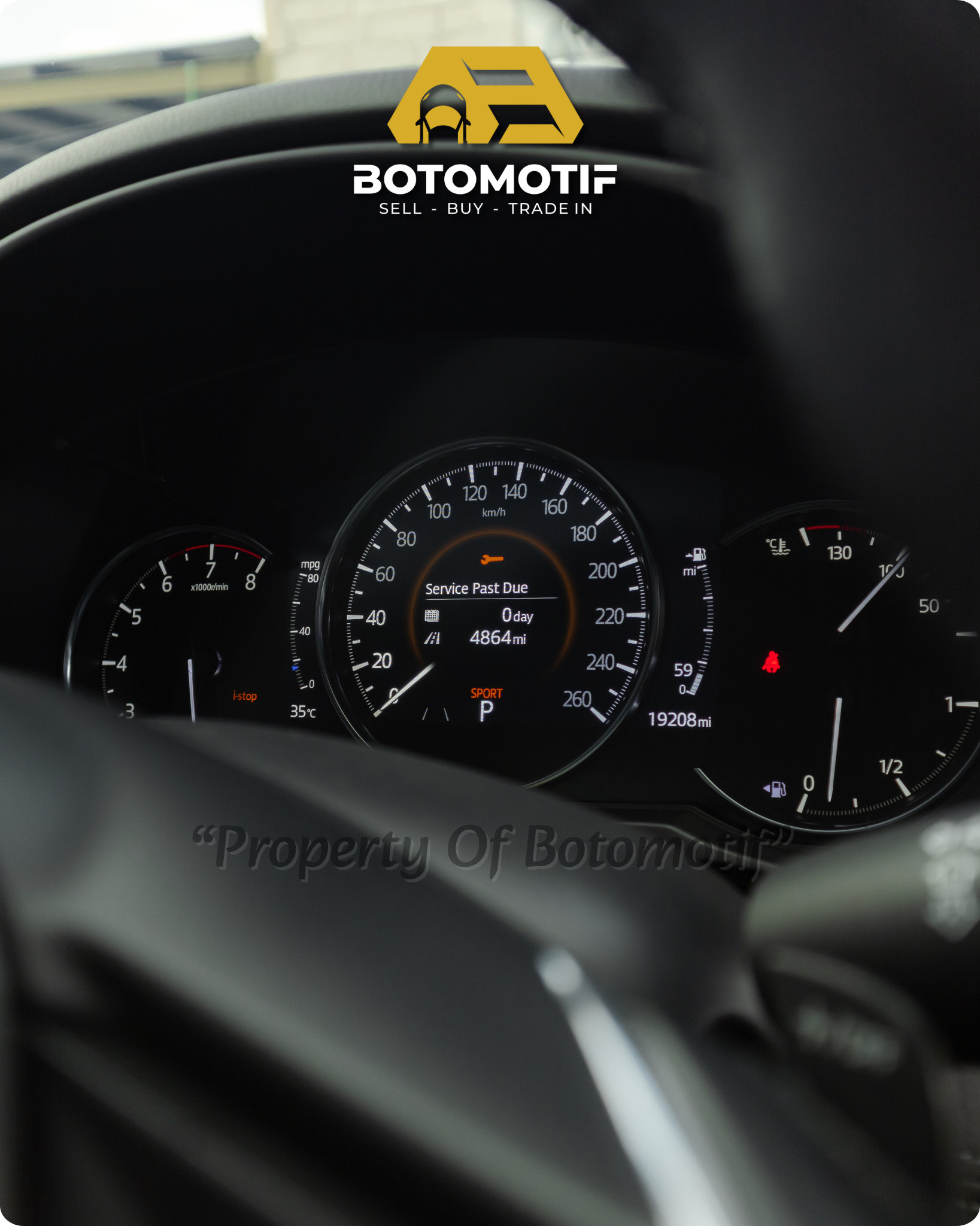 2022 Mazda 6 Estate Elite 2022 Mazda 6 Estate Elite