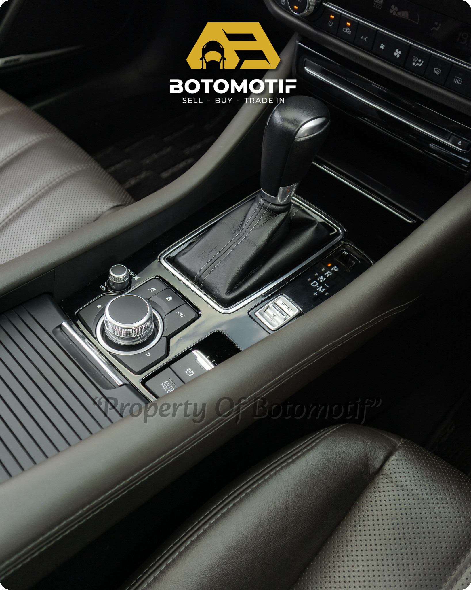 2022 Mazda 6 Estate Elite 2022 Mazda 6 Estate Elite