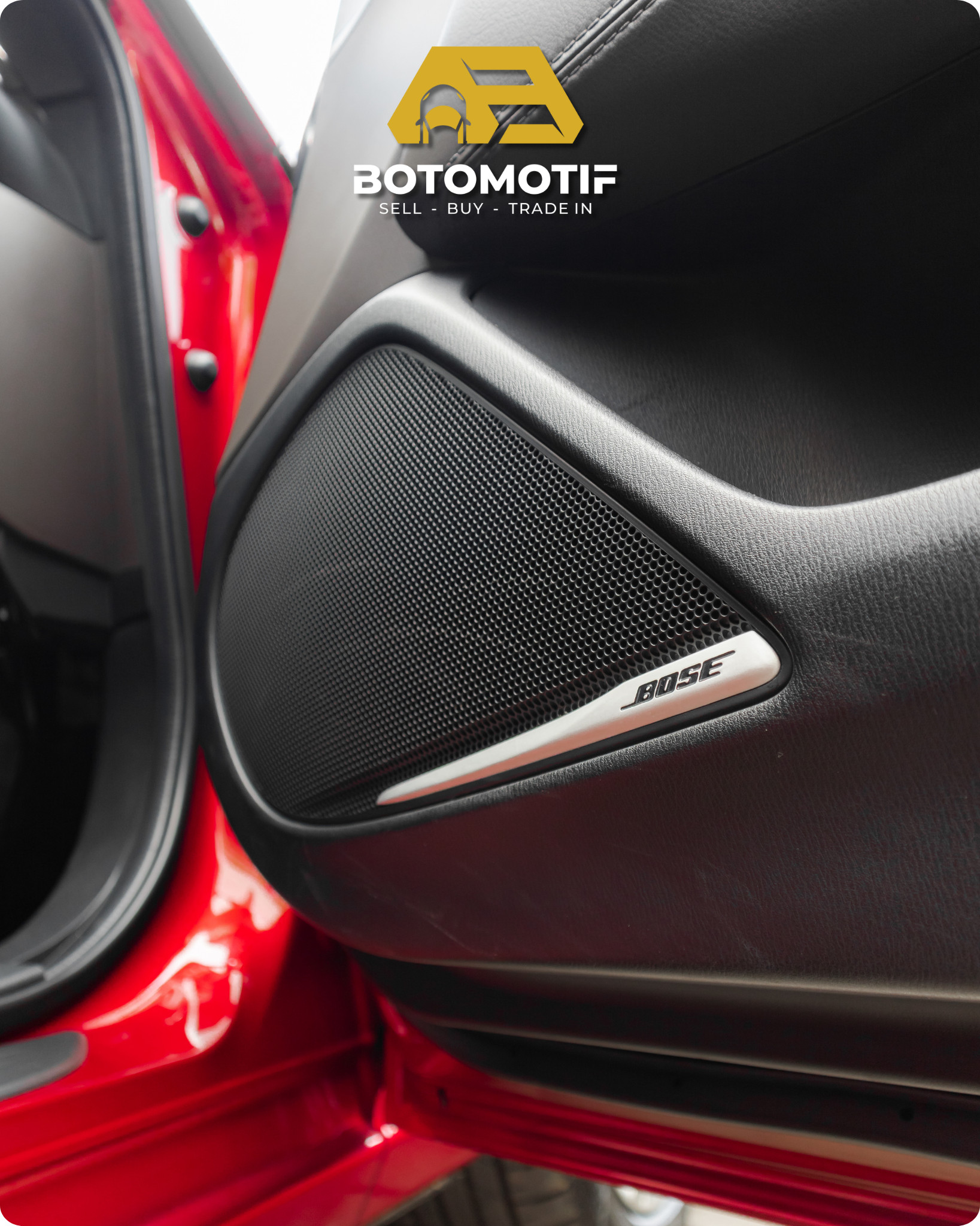 2022 Mazda 6 Estate Elite 2022 Mazda 6 Estate Elite