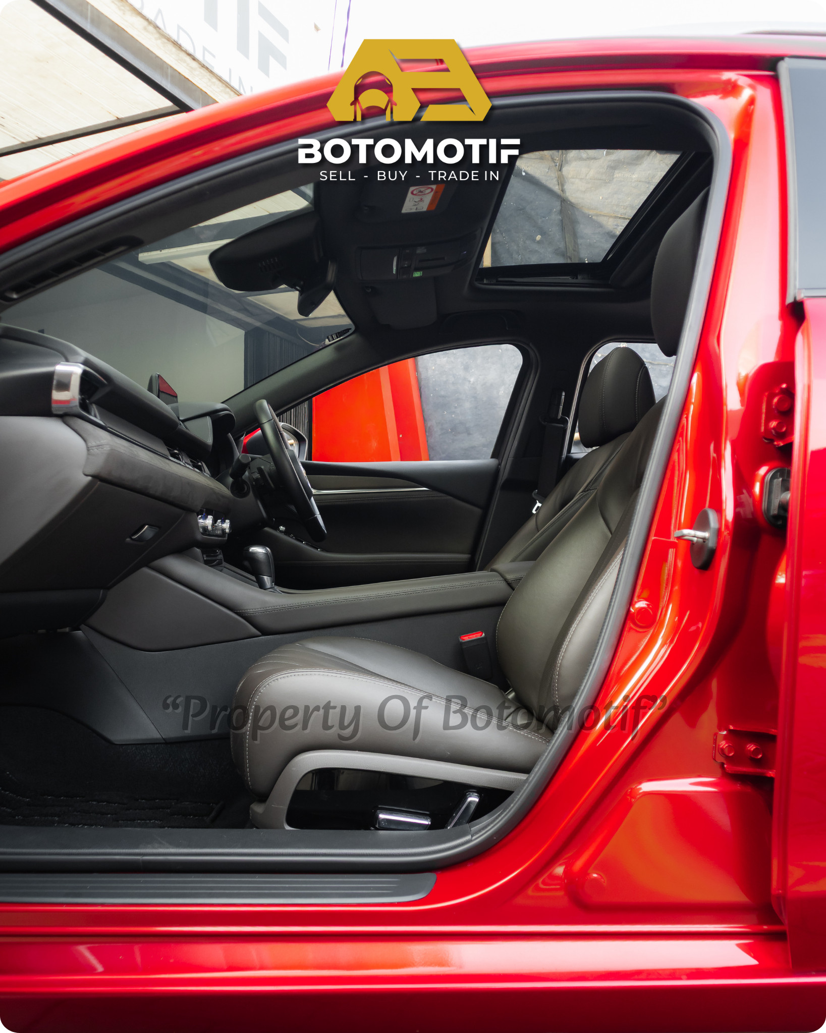 2022 Mazda 6 Estate Elite 2022 Mazda 6 Estate Elite