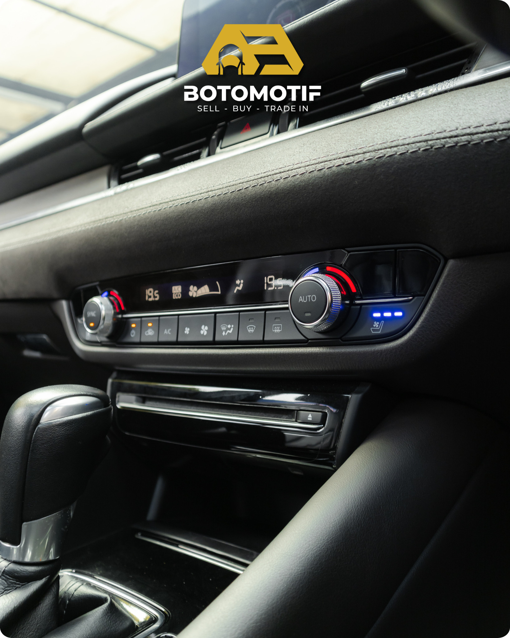 2022 Mazda 6 Estate Elite 2022 Mazda 6 Estate Elite