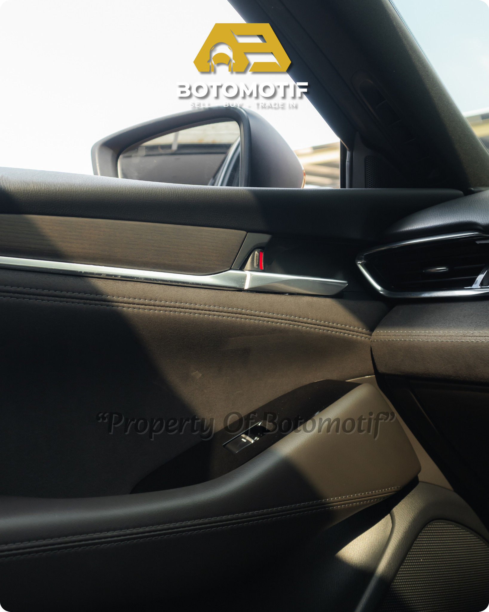 2022 Mazda 6 Estate Elite 2022 Mazda 6 Estate Elite