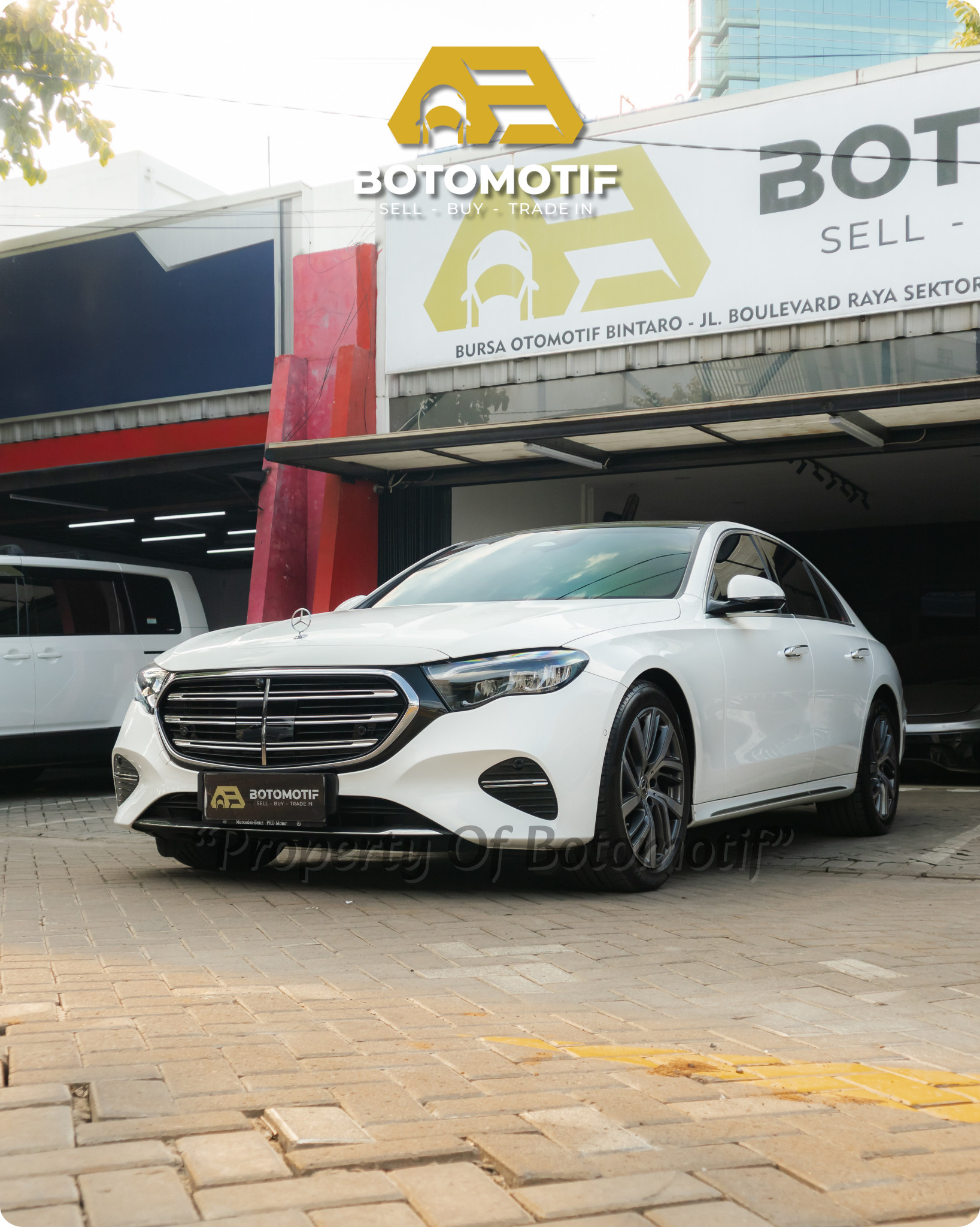 2024 Mercedes Benz E-Class 2024 Mercedes Benz E-Class