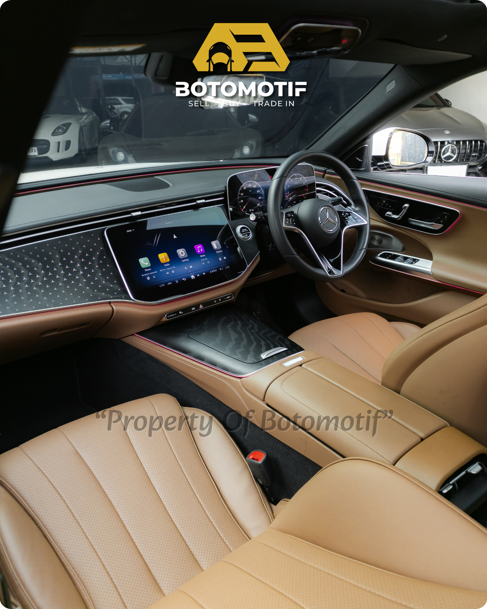 2024 Mercedes Benz E-Class 2024 Mercedes Benz E-Class