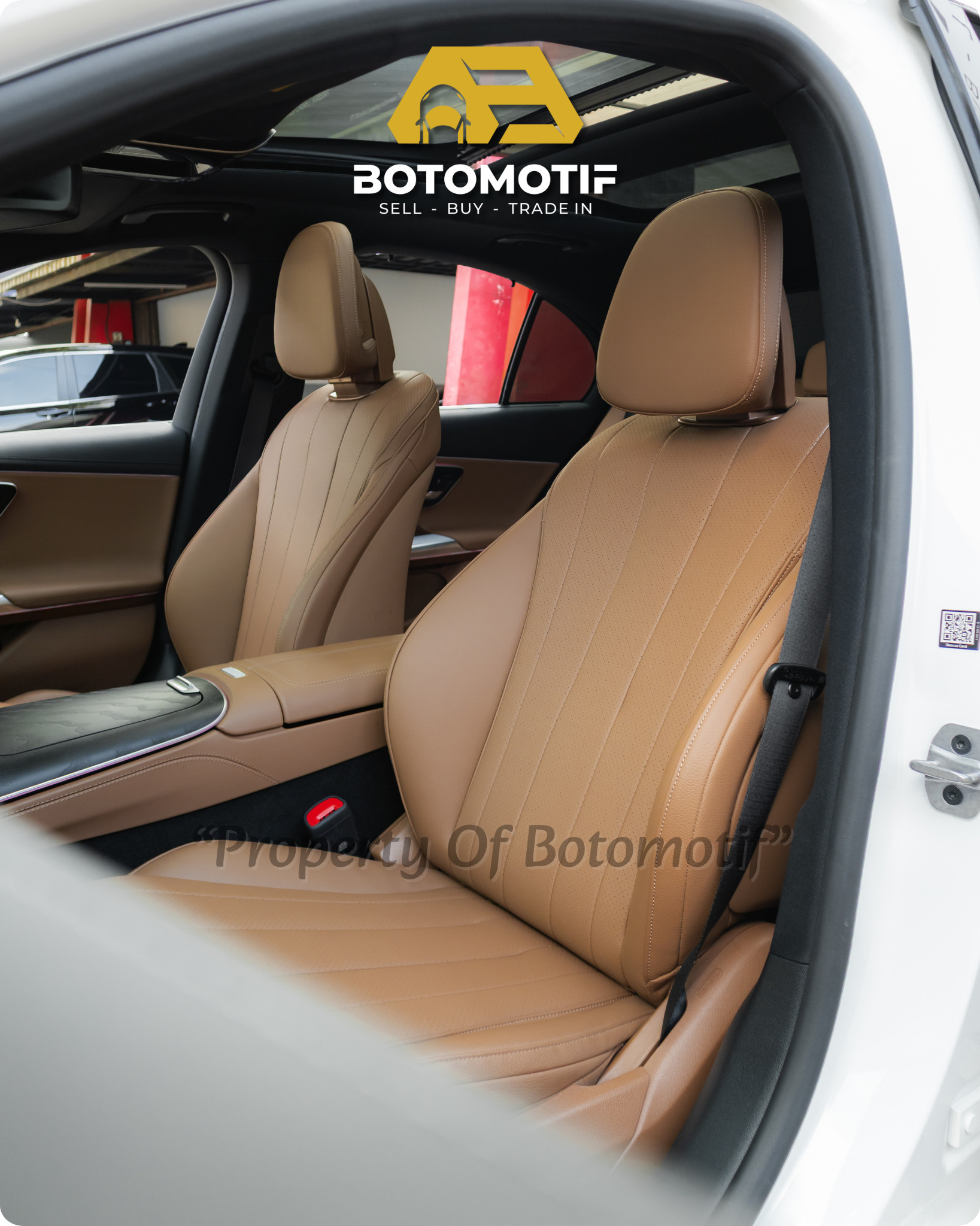 2024 Mercedes Benz E-Class 2024 Mercedes Benz E-Class