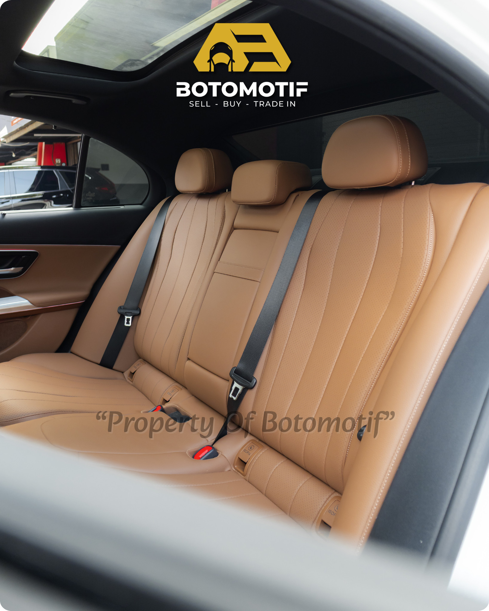 2024 Mercedes Benz E-Class 2024 Mercedes Benz E-Class