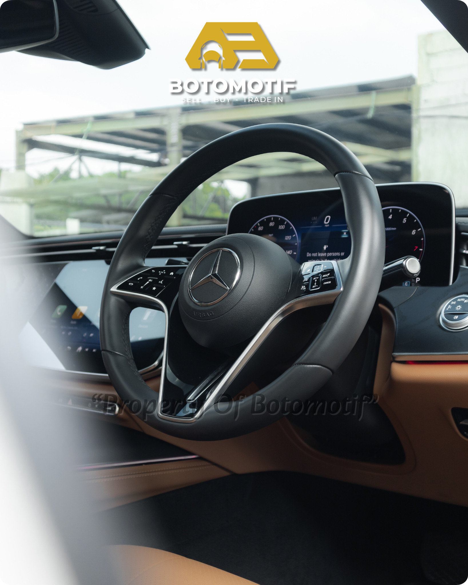 2024 Mercedes Benz E-Class 2024 Mercedes Benz E-Class