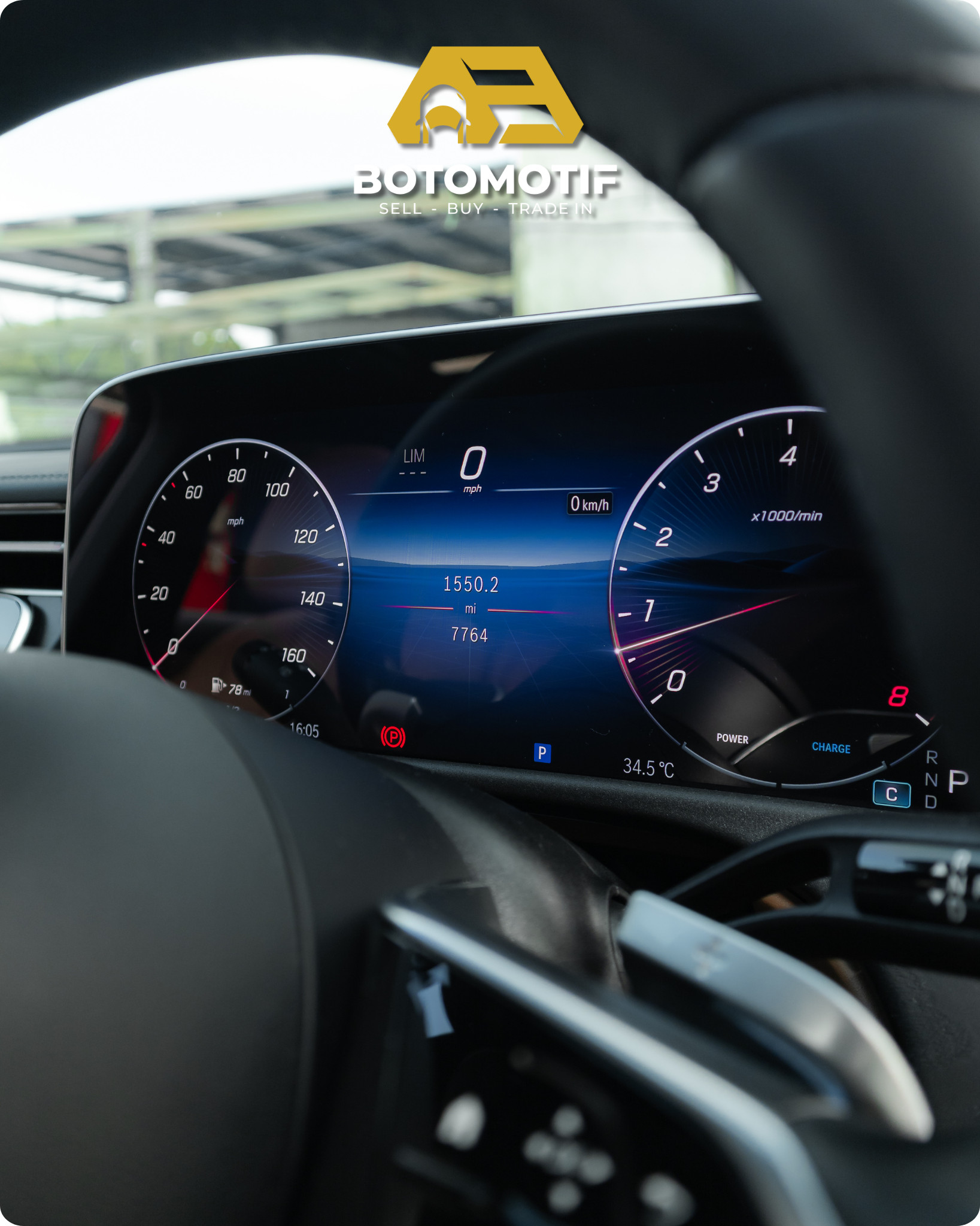 2024 Mercedes Benz E-Class 2024 Mercedes Benz E-Class