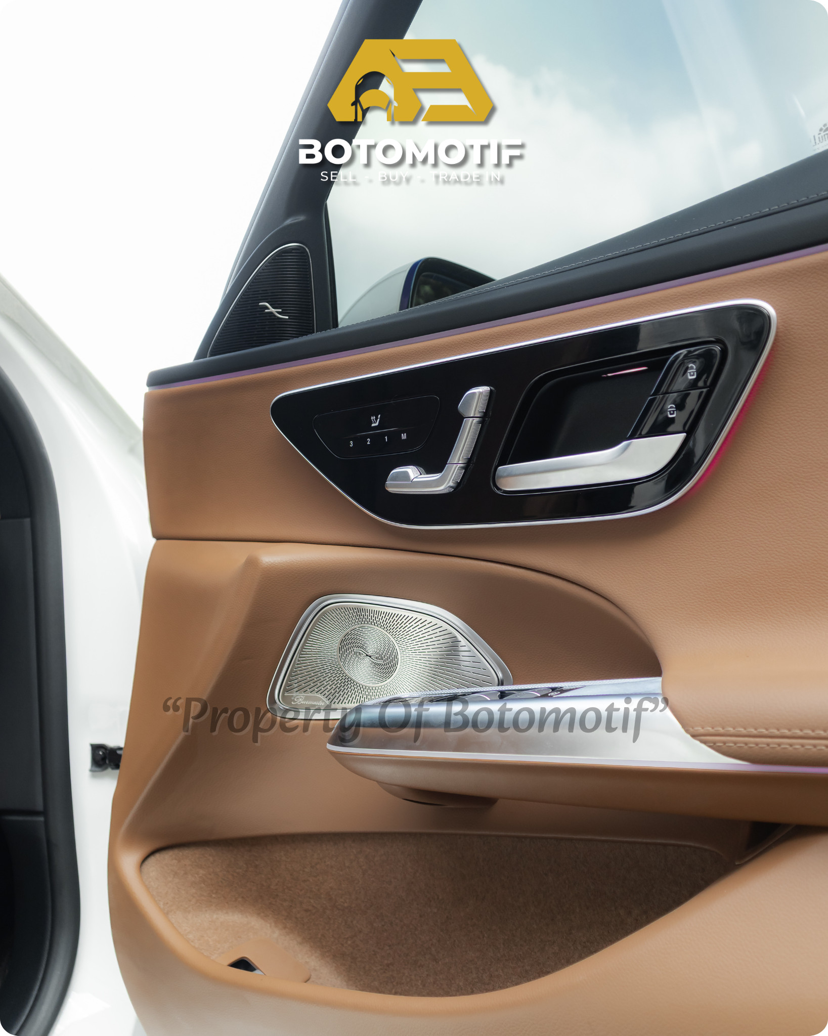 2024 Mercedes Benz E-Class 2024 Mercedes Benz E-Class
