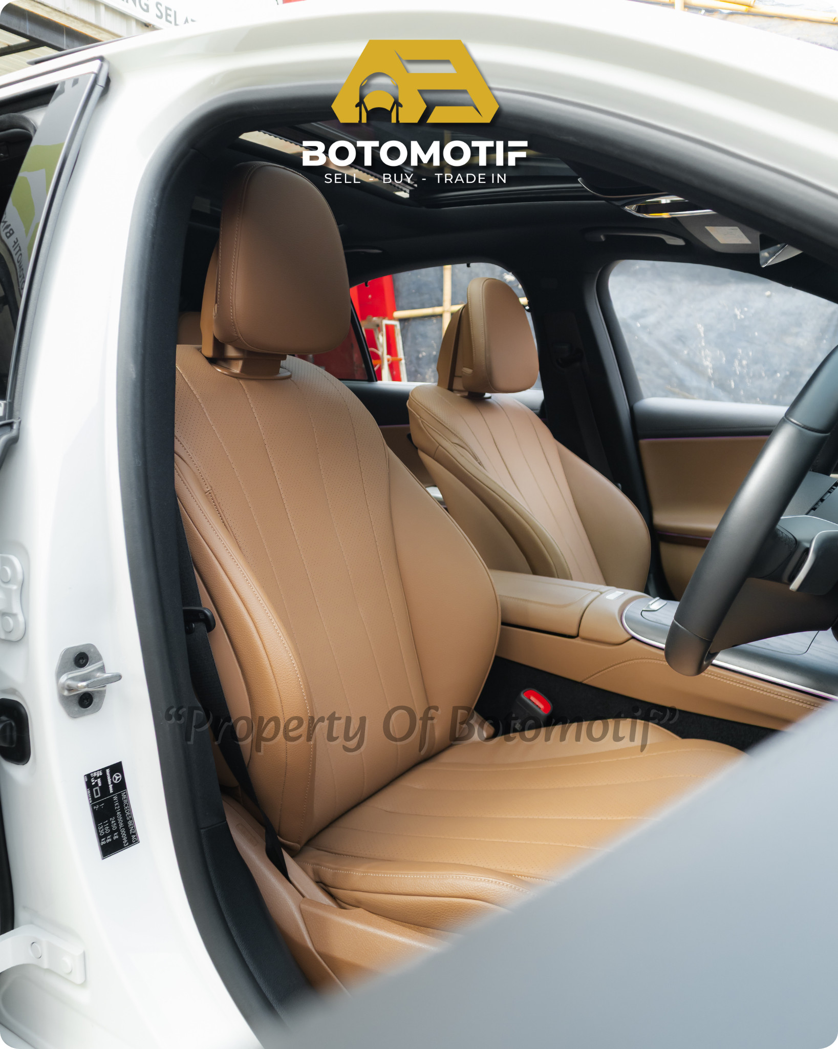 2024 Mercedes Benz E-Class 2024 Mercedes Benz E-Class