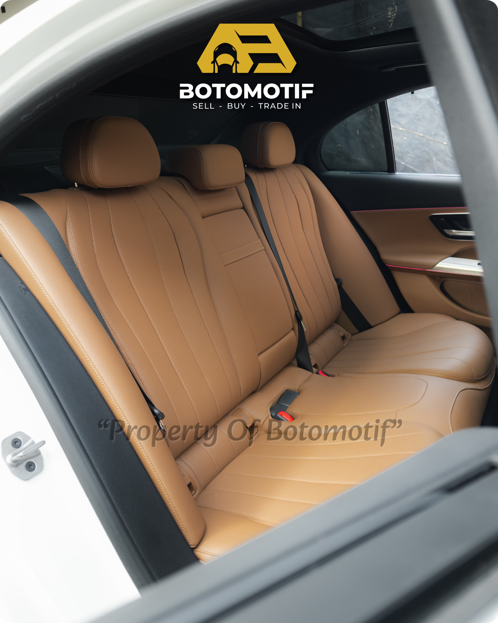 2024 Mercedes Benz E-Class 2024 Mercedes Benz E-Class