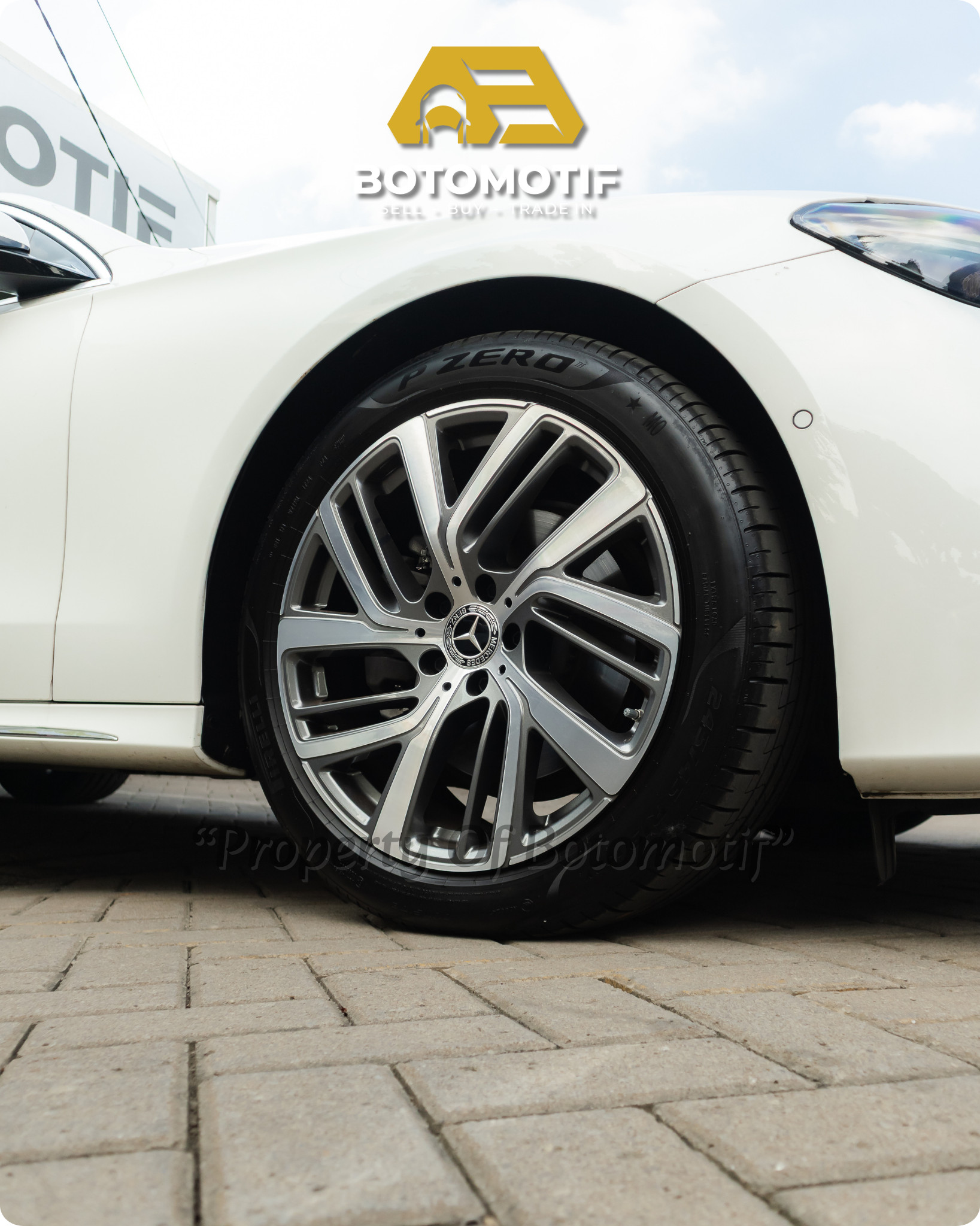 2024 Mercedes Benz E-Class 2024 Mercedes Benz E-Class