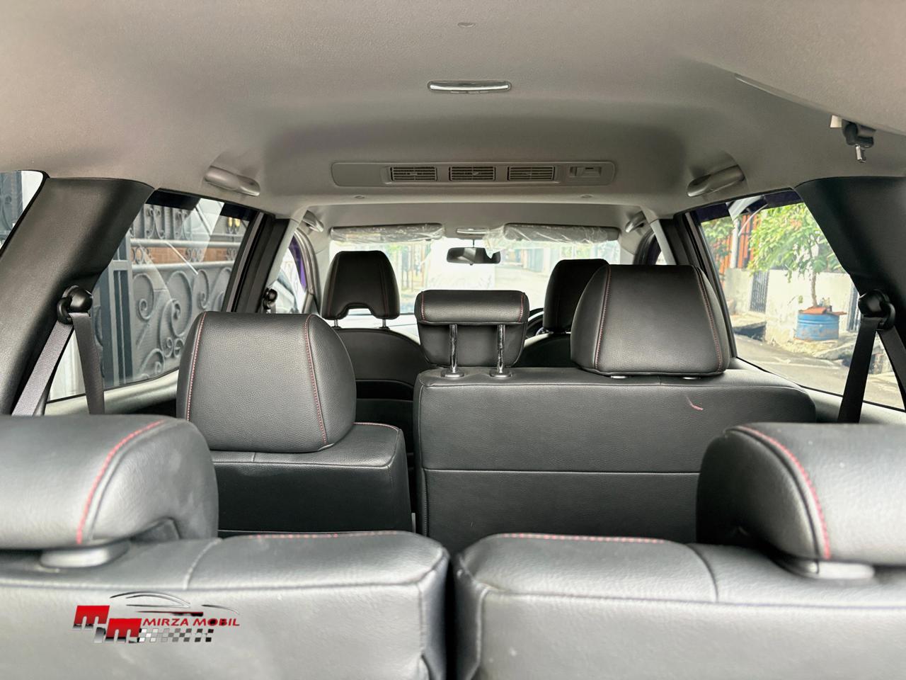 2020 Honda BRV 2020 Honda BRV