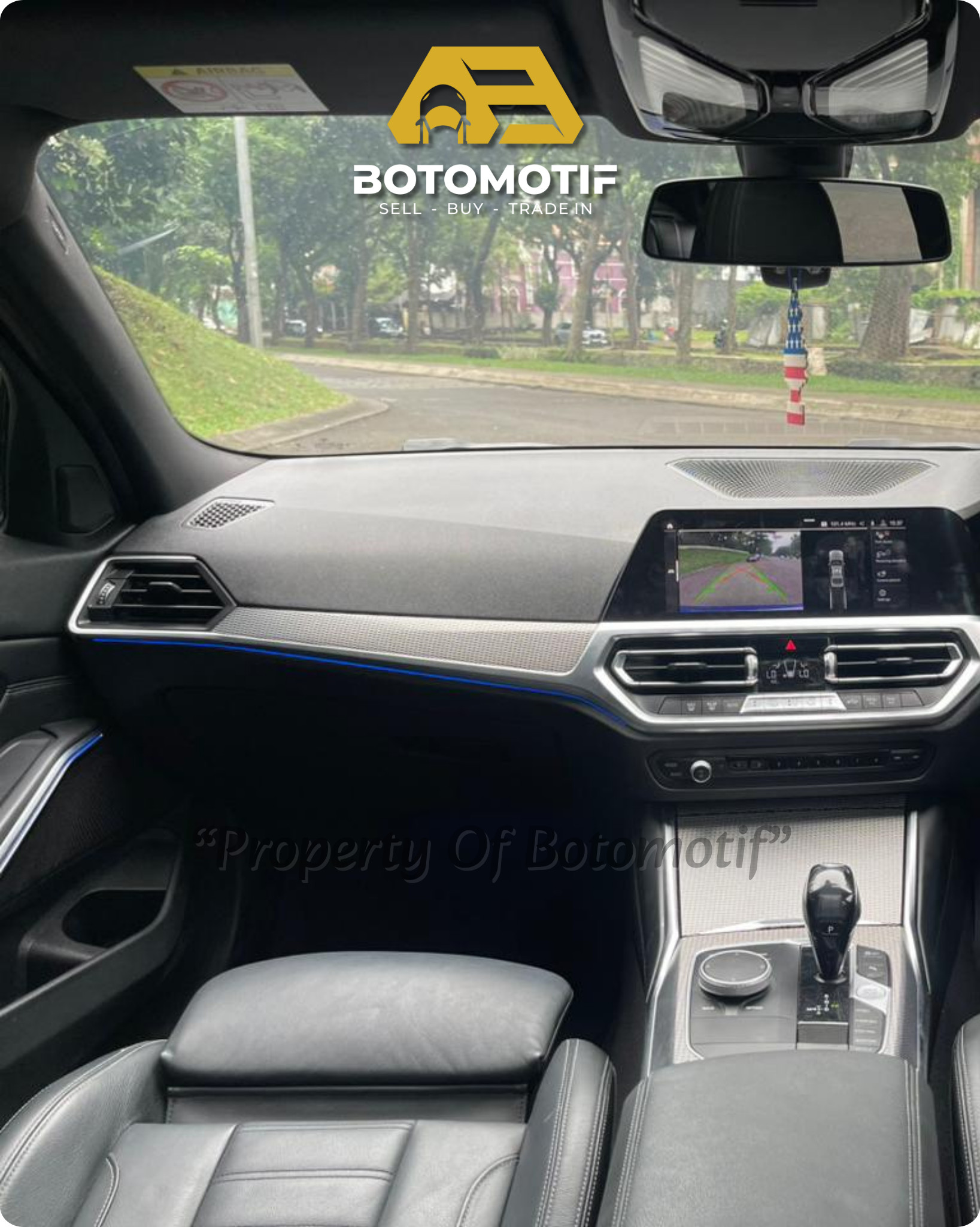 2020 BMW 3 Series Sedan 2020 BMW 3 Series Sedan