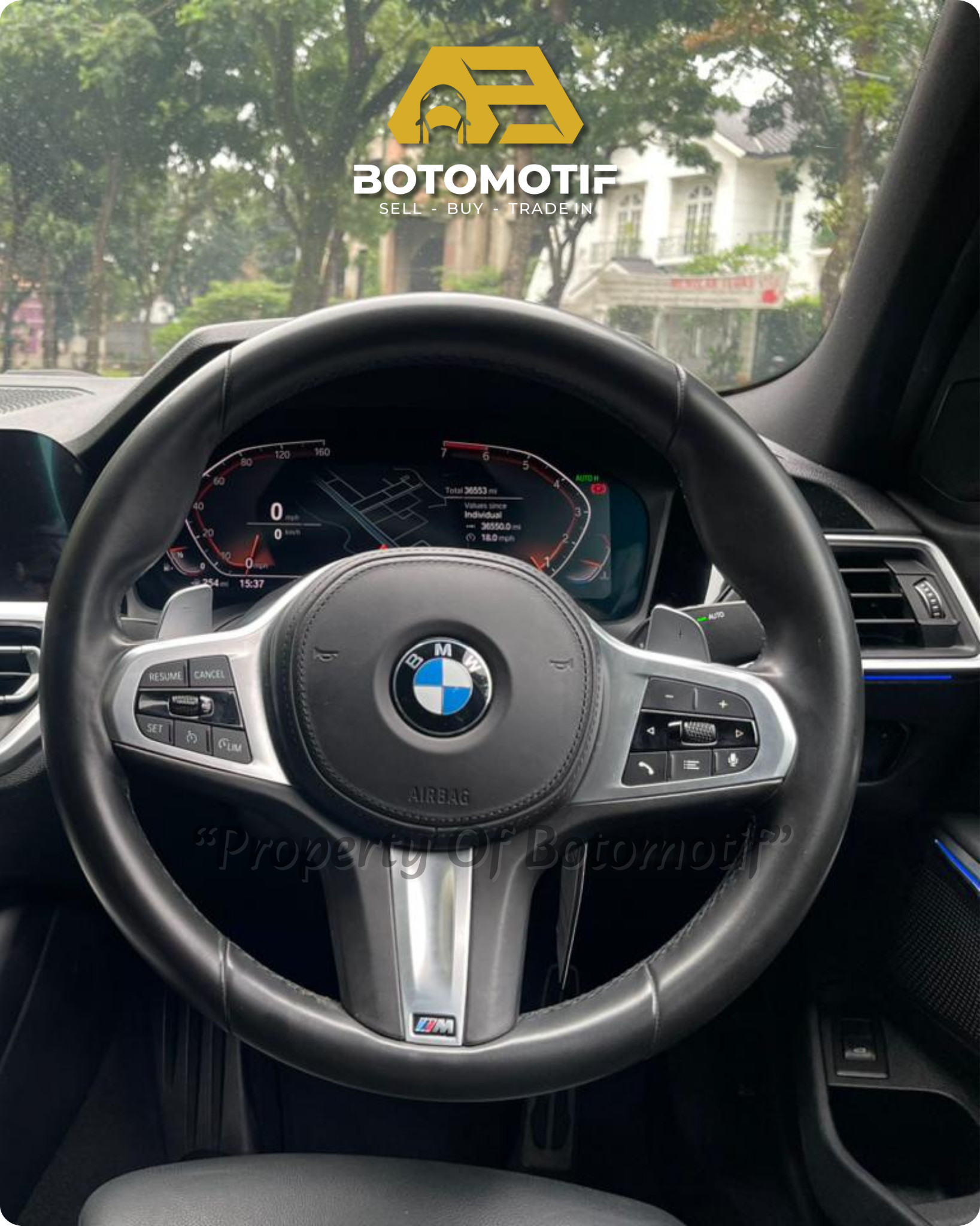 2020 BMW 3 Series Sedan 2020 BMW 3 Series Sedan