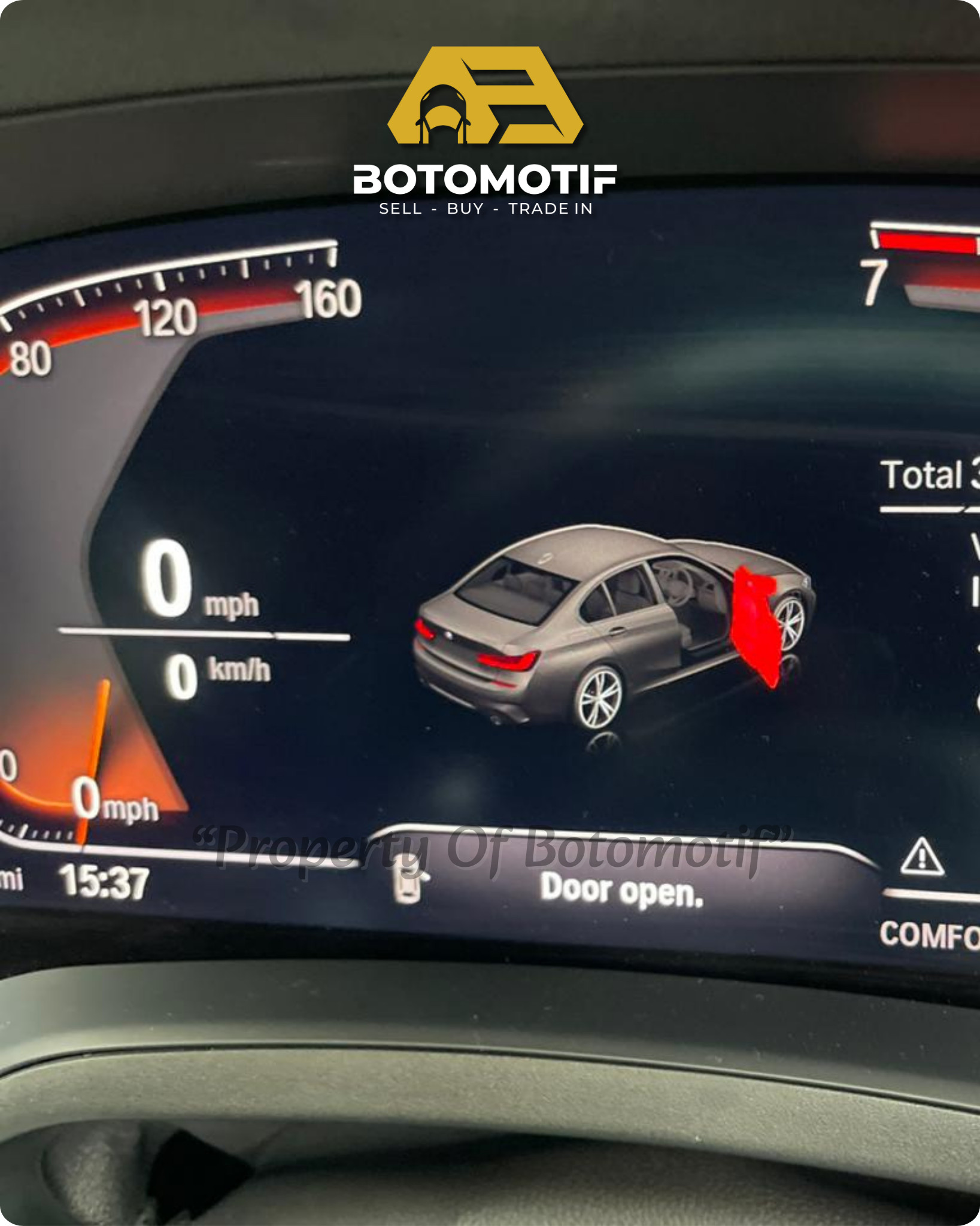 2020 BMW 3 Series Sedan 2020 BMW 3 Series Sedan