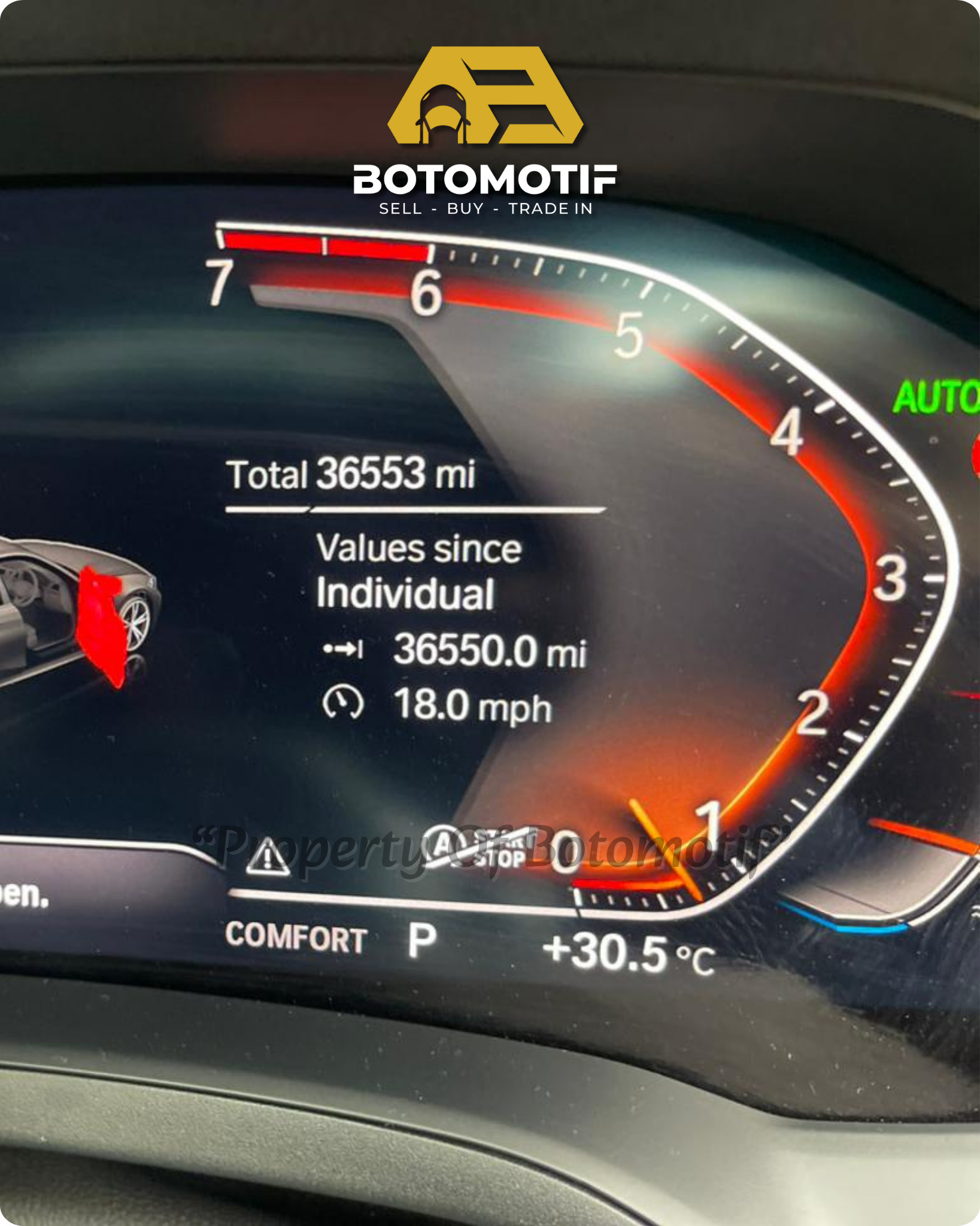 2020 BMW 3 Series Sedan 2020 BMW 3 Series Sedan