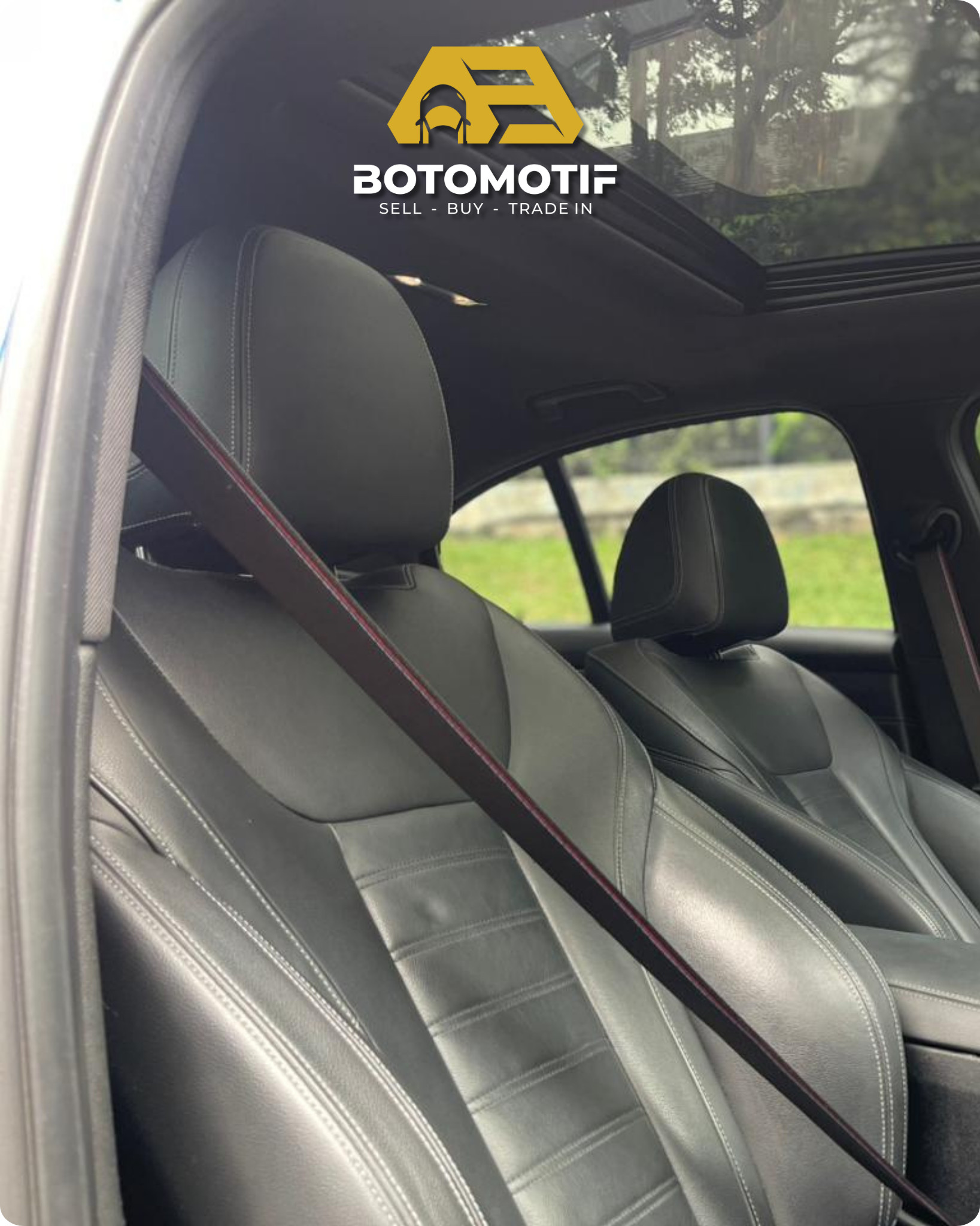 2020 BMW 3 Series Sedan 2020 BMW 3 Series Sedan