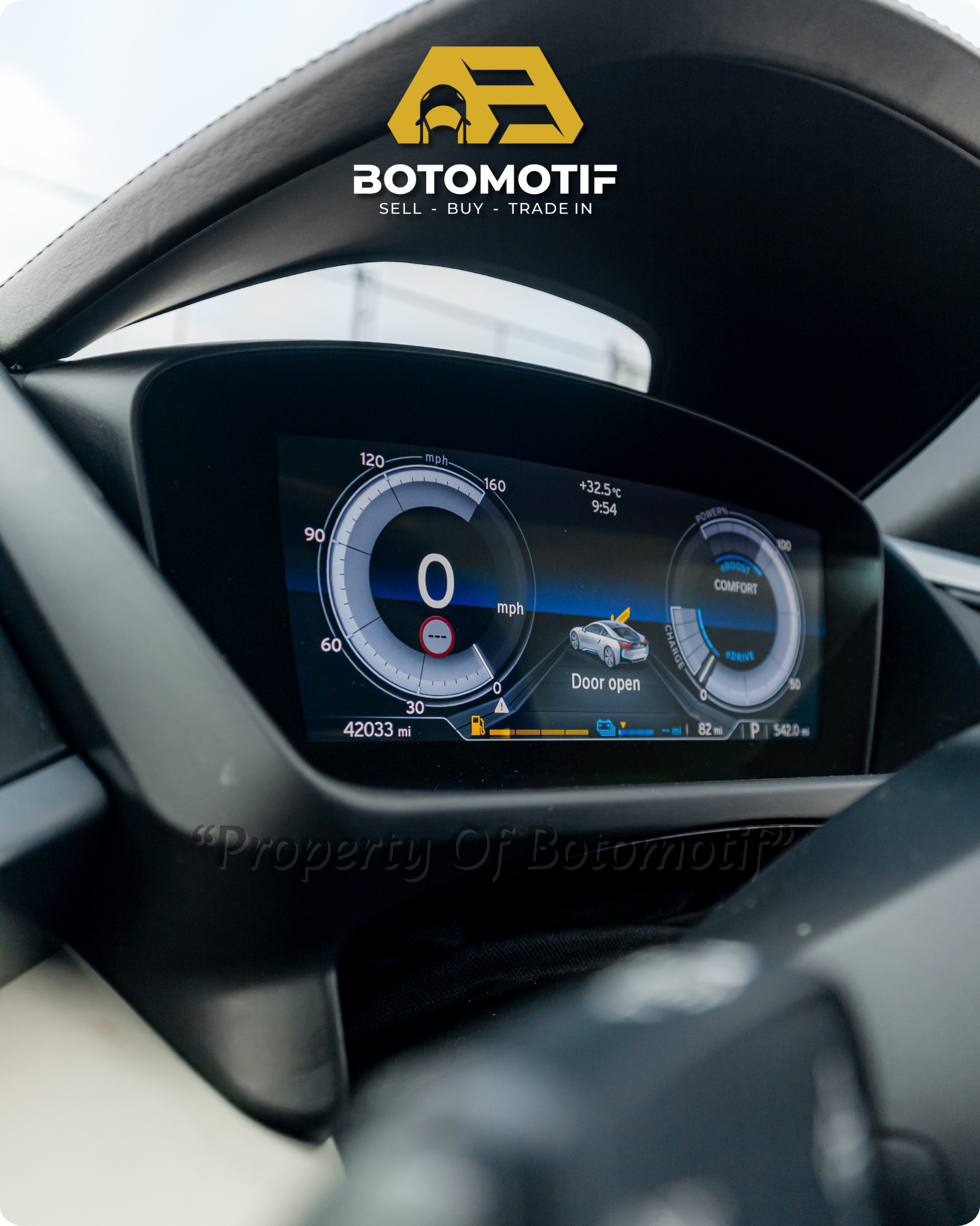 2015 BMW i8 Coupe 2015 BMW i8 Coupe