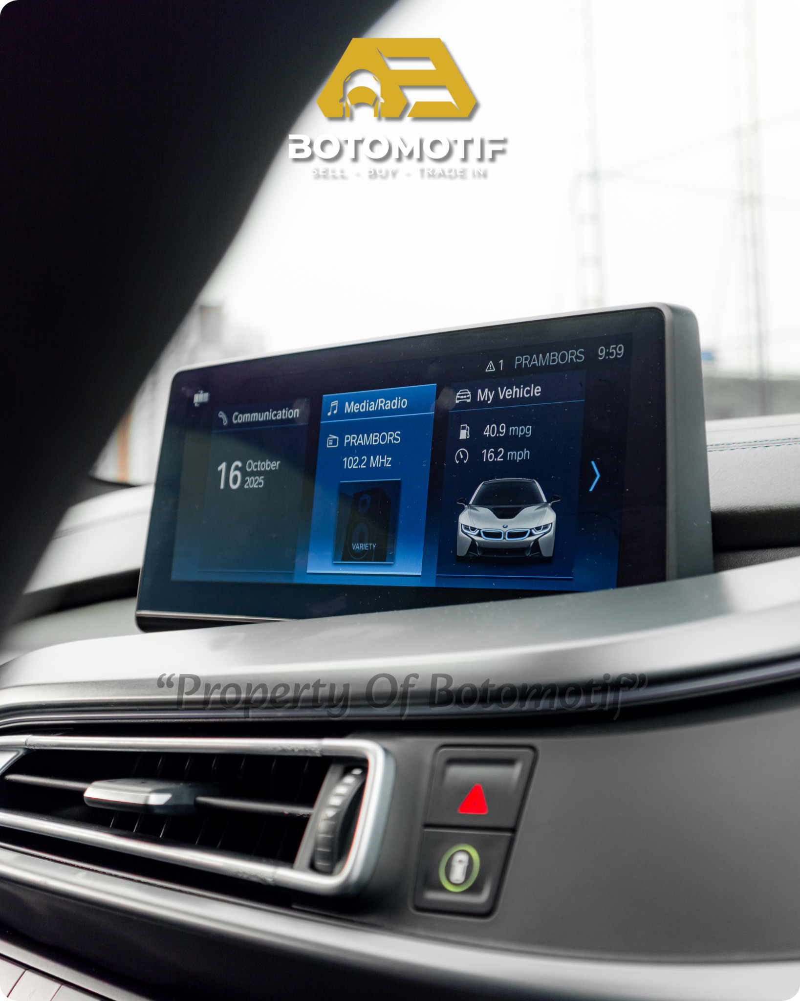 2015 BMW i8 Coupe 2015 BMW i8 Coupe