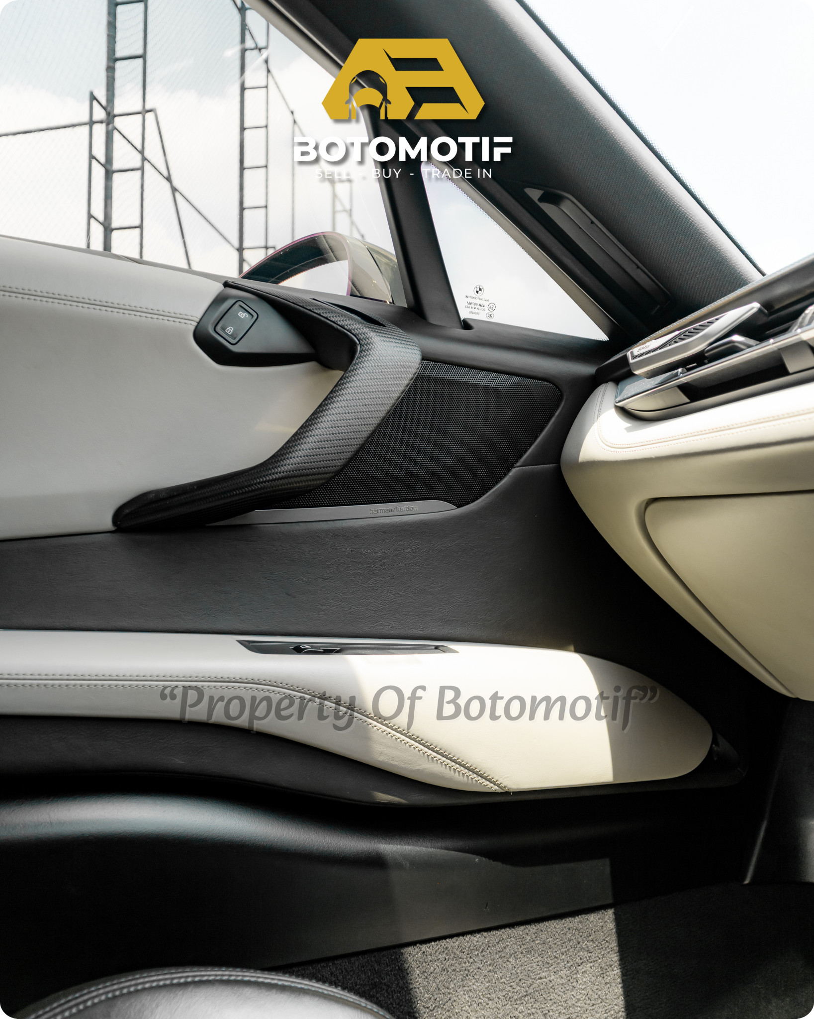 2015 BMW i8 Coupe 2015 BMW i8 Coupe