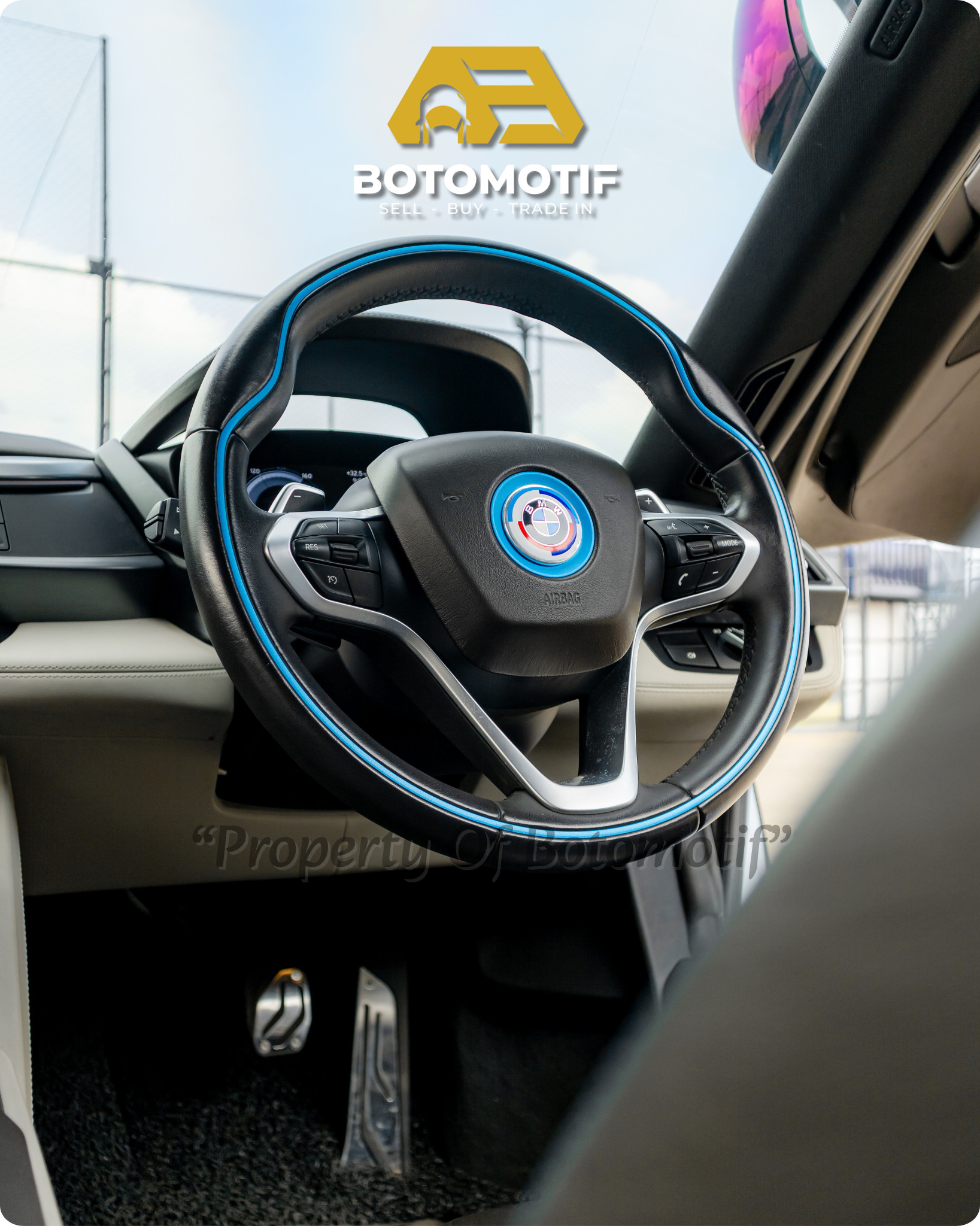 2015 BMW i8 Coupe 2015 BMW i8 Coupe