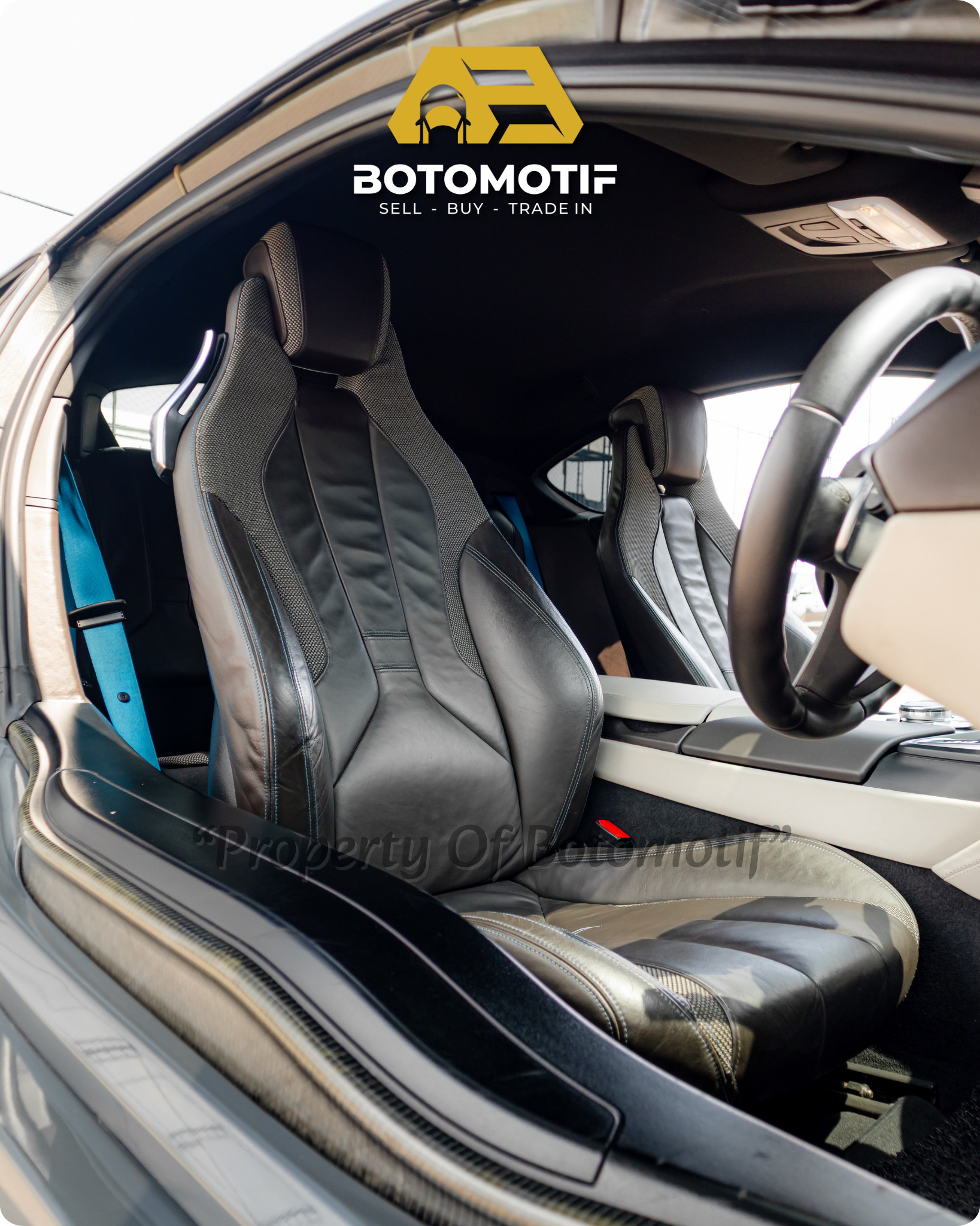 2015 BMW i8 Coupe 2015 BMW i8 Coupe