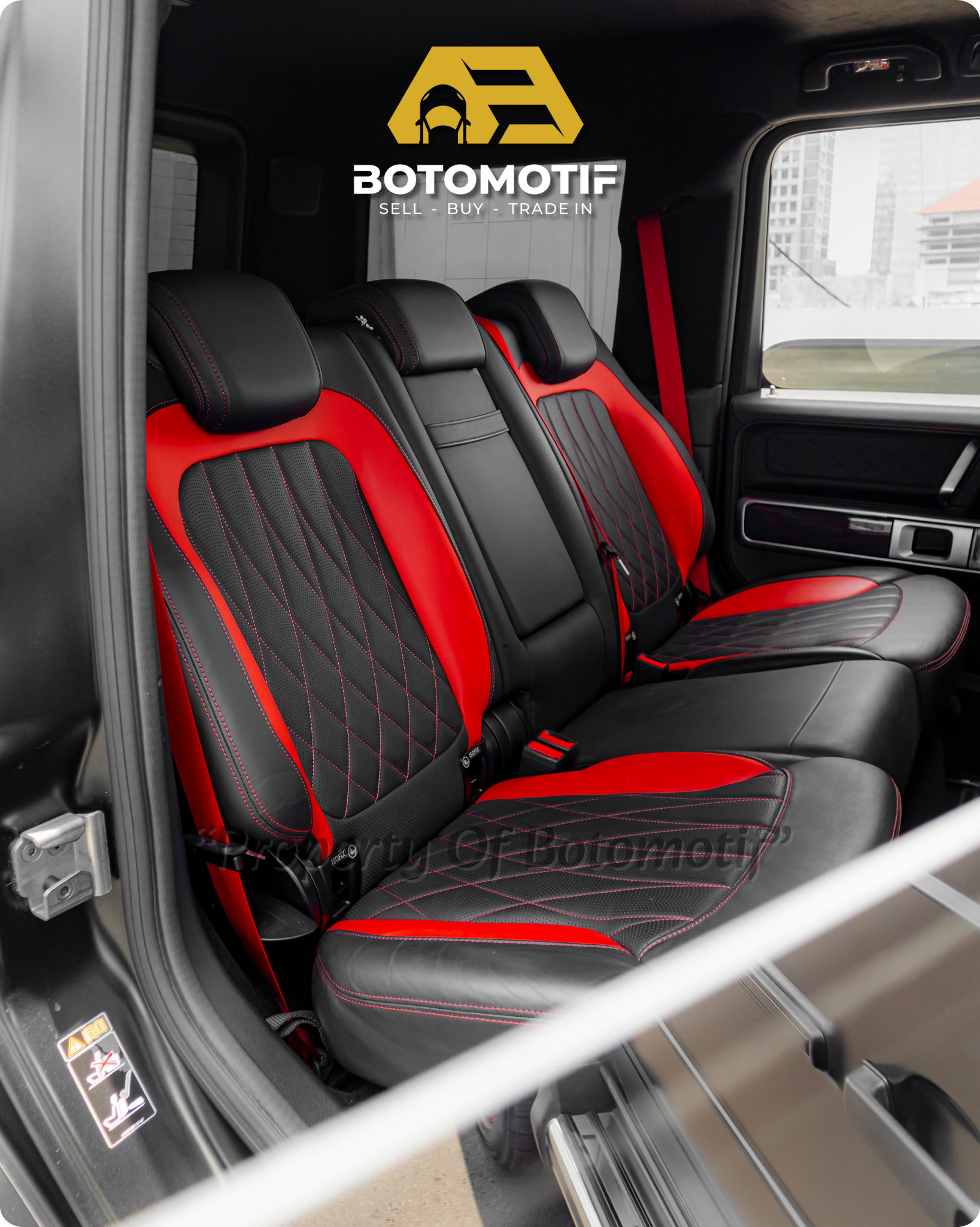 2019 Mercedes Benz G-Class 2019 Mercedes Benz G-Class