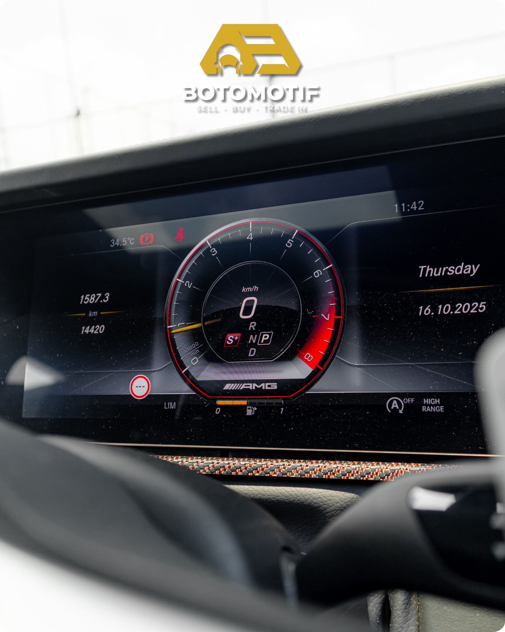 2019 Mercedes Benz G-Class 2019 Mercedes Benz G-Class