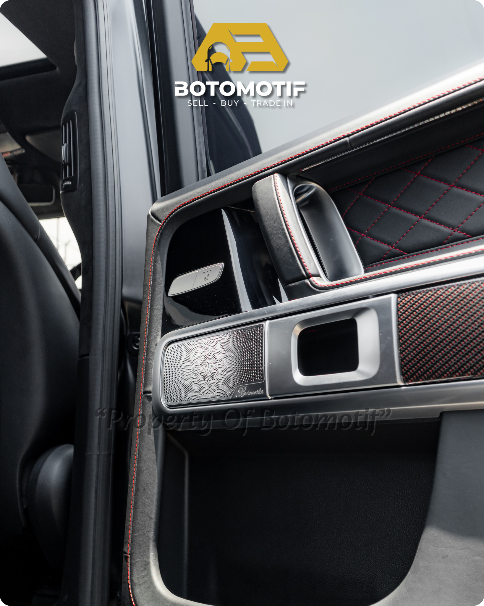 2019 Mercedes Benz G-Class 2019 Mercedes Benz G-Class