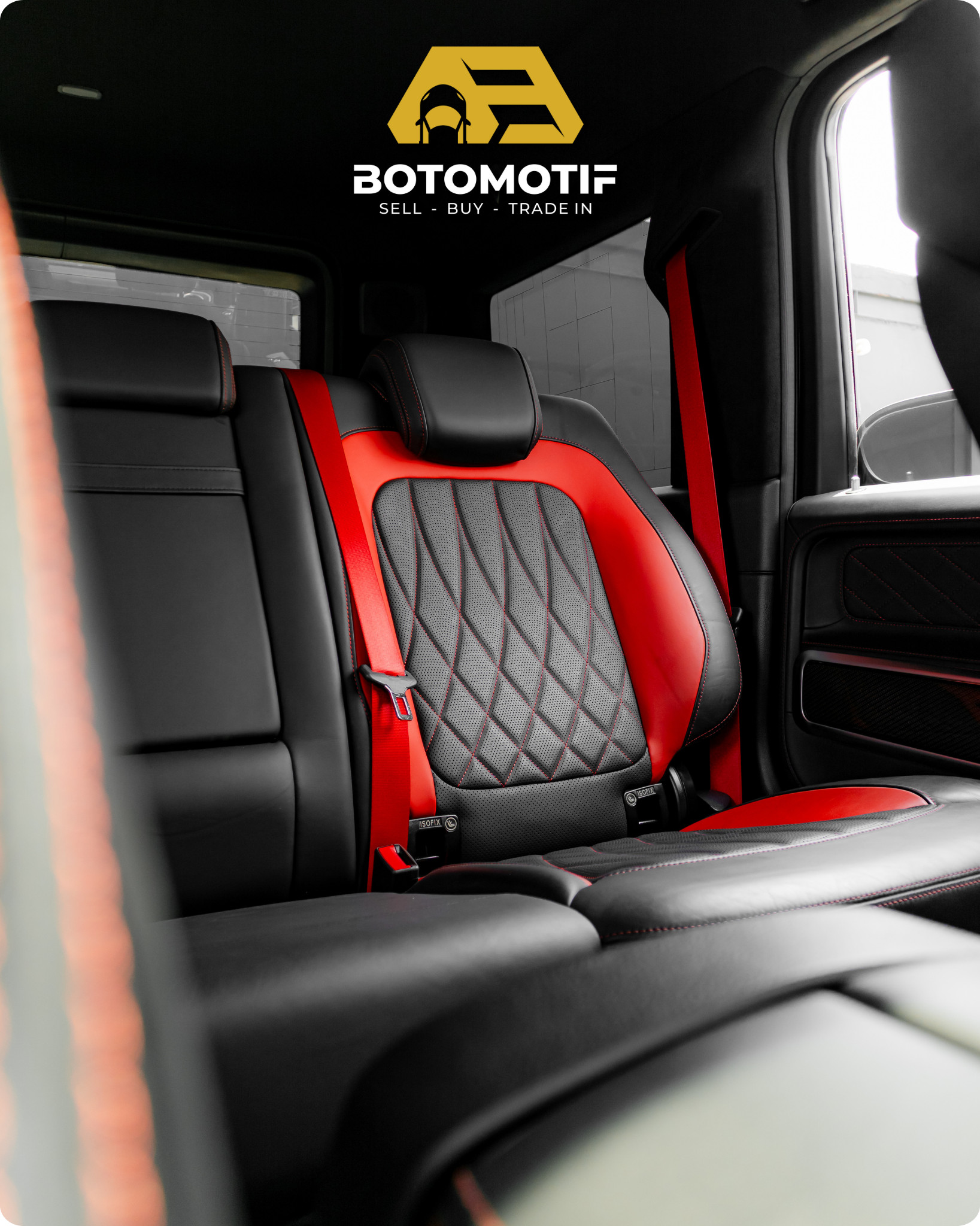 2019 Mercedes Benz G-Class 2019 Mercedes Benz G-Class
