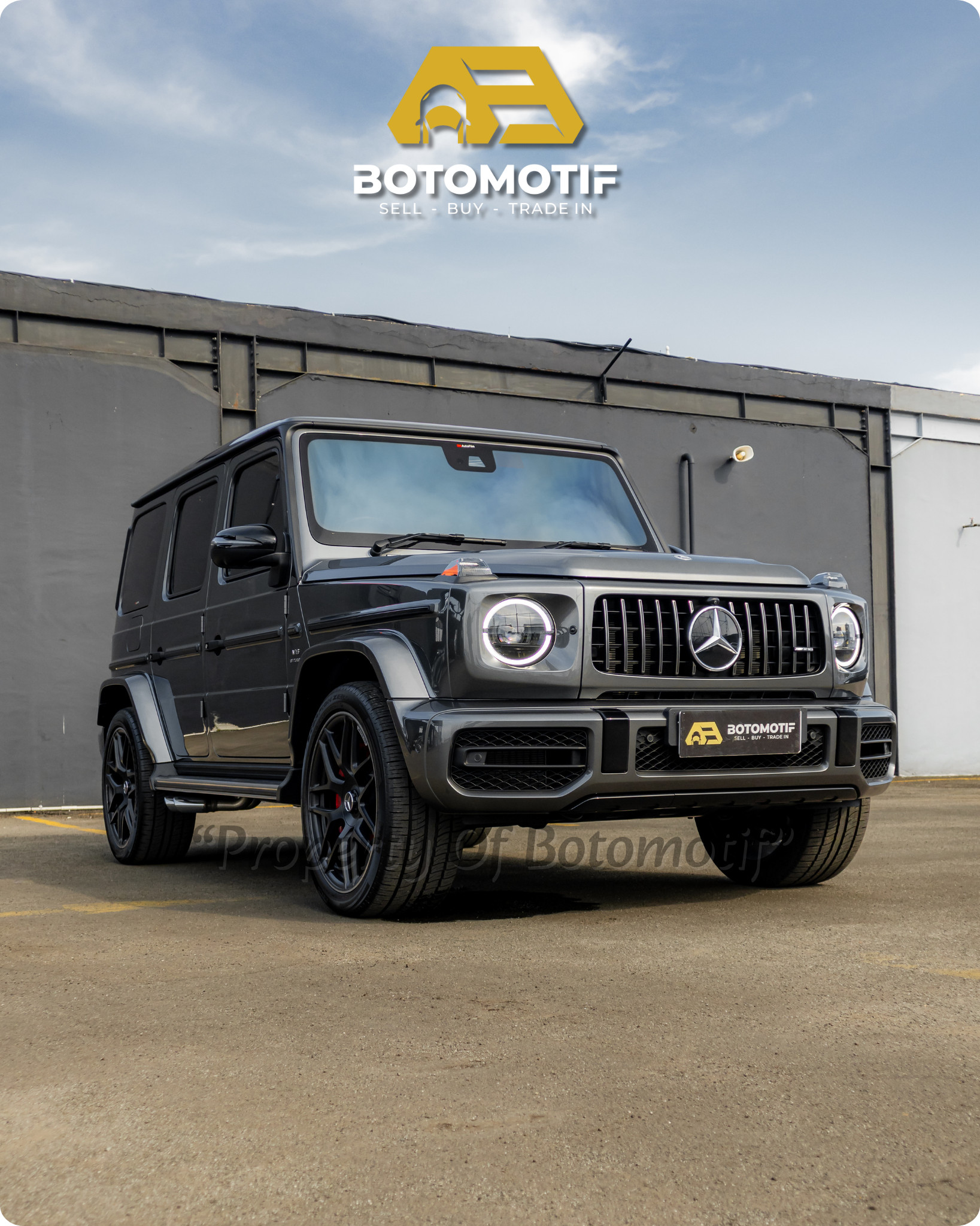 2021 Mercedes Benz G-Class 2021 Mercedes Benz G-Class