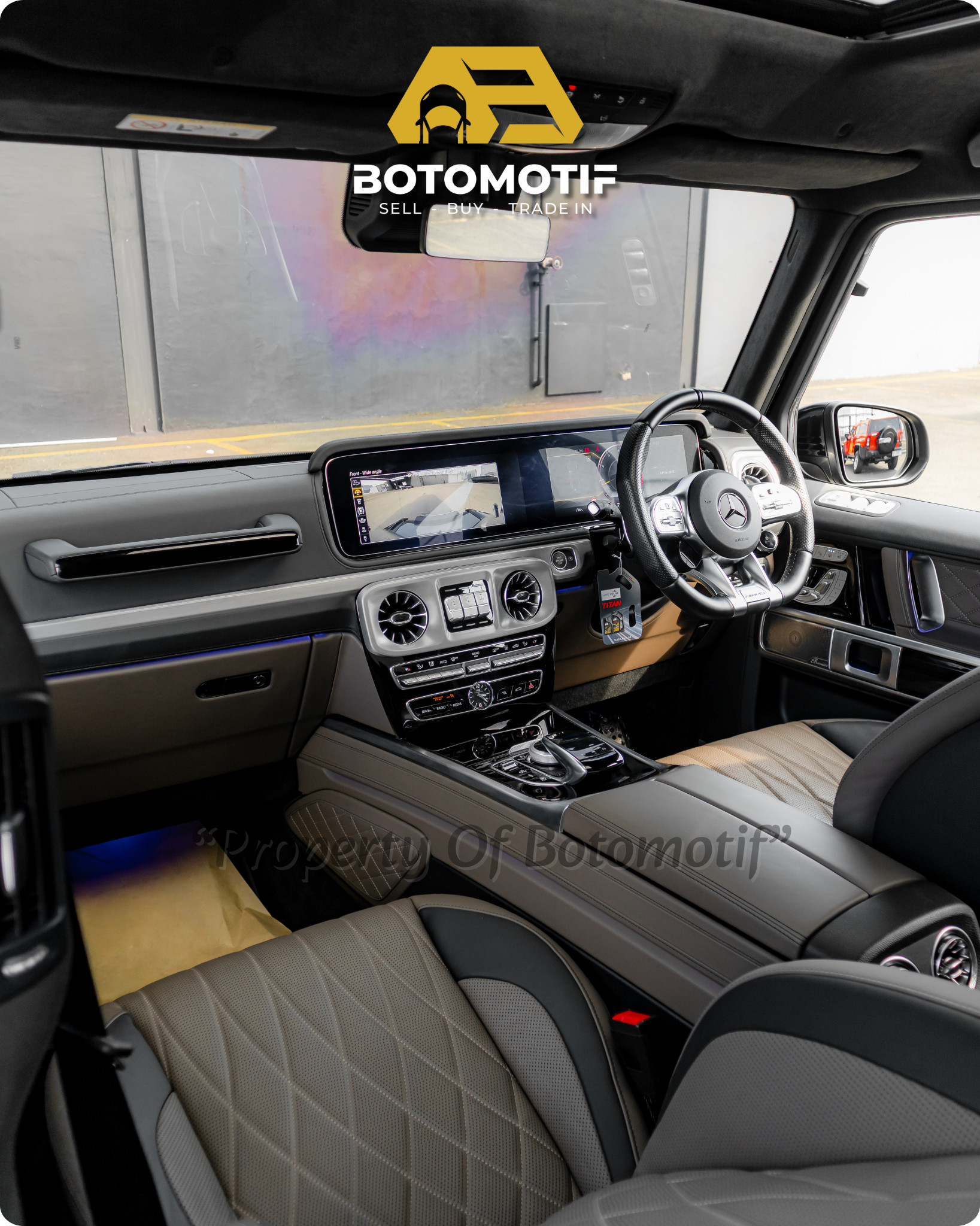 2021 Mercedes Benz G-Class 2021 Mercedes Benz G-Class