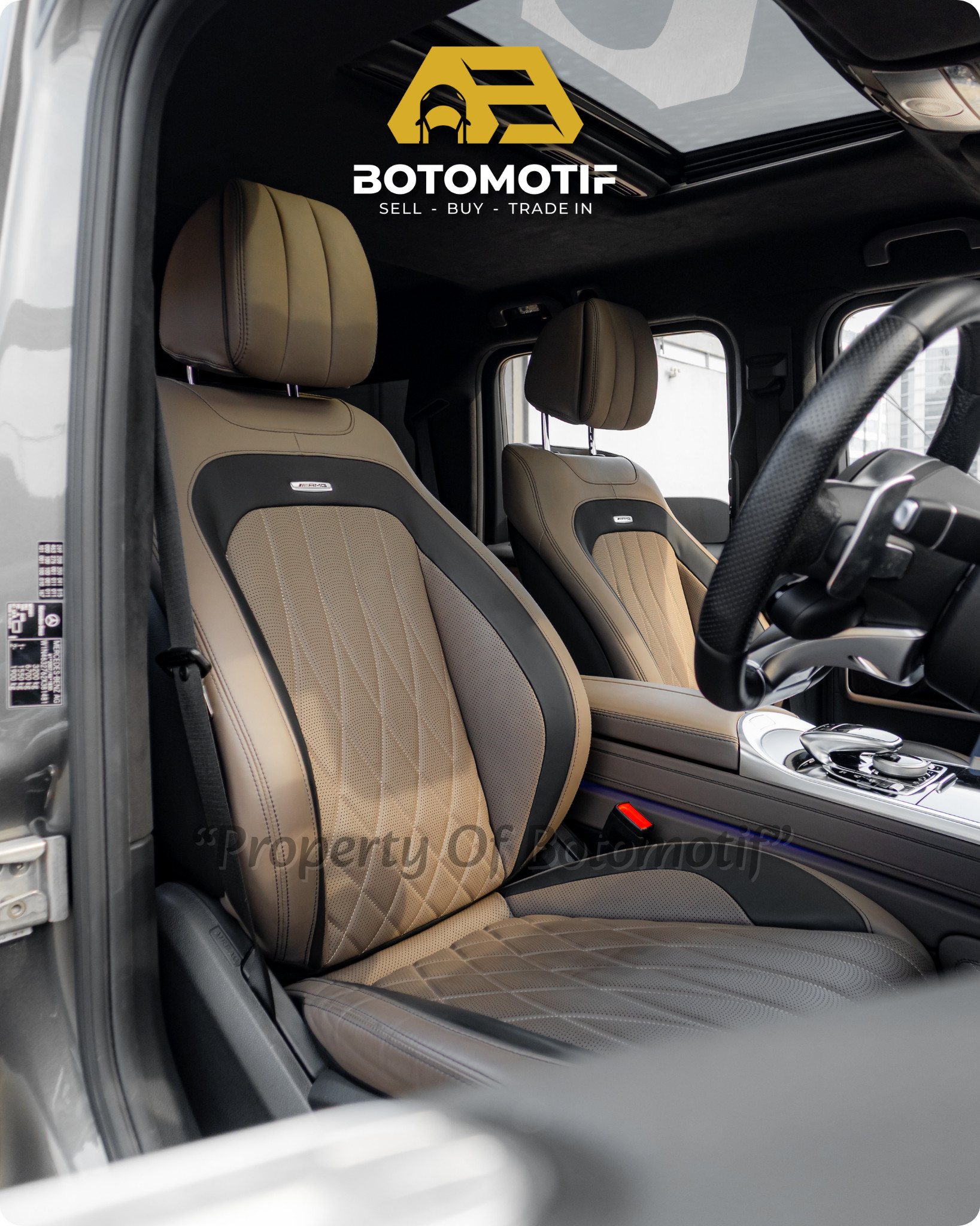 2021 Mercedes Benz G-Class 2021 Mercedes Benz G-Class