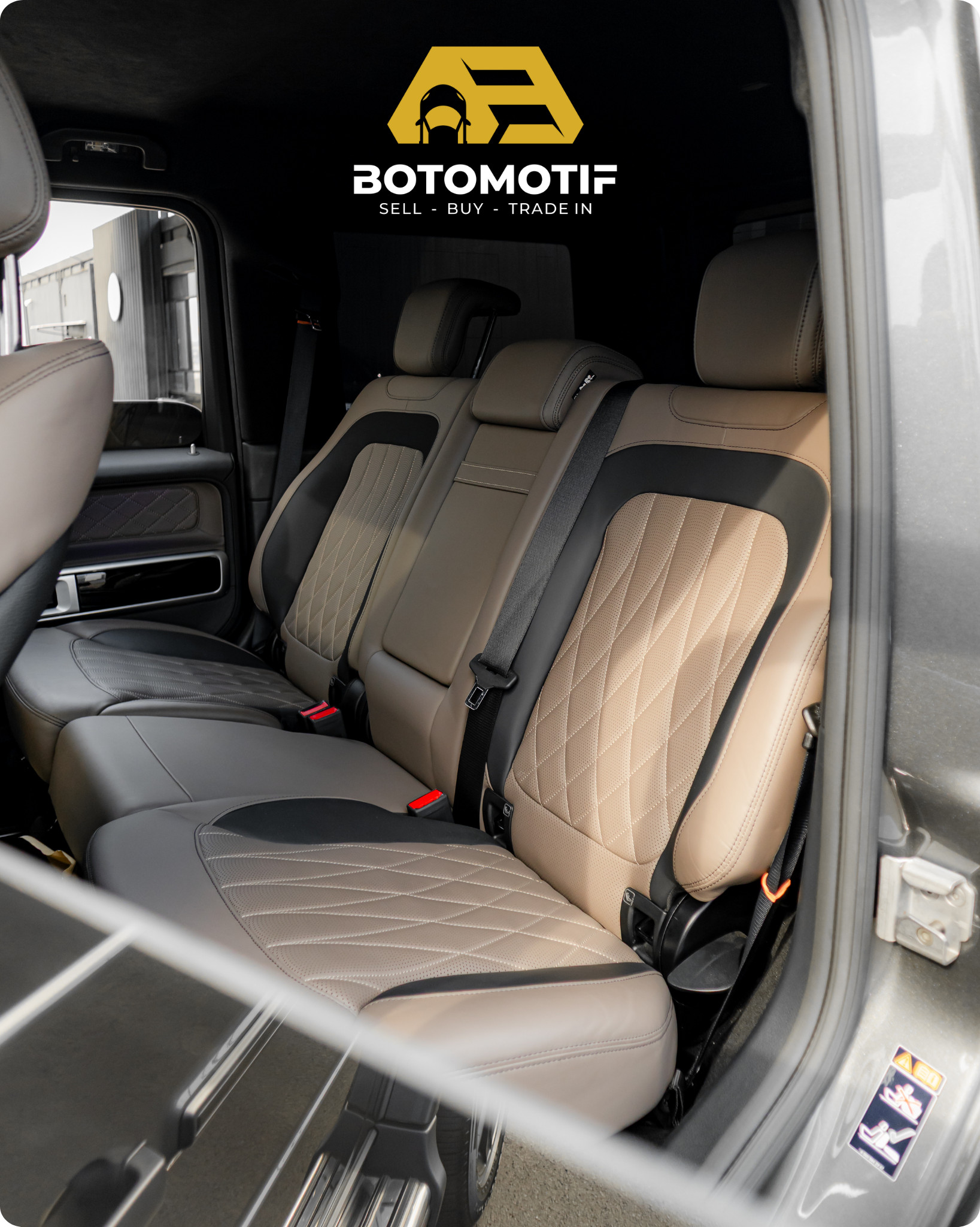 2021 Mercedes Benz G-Class 2021 Mercedes Benz G-Class