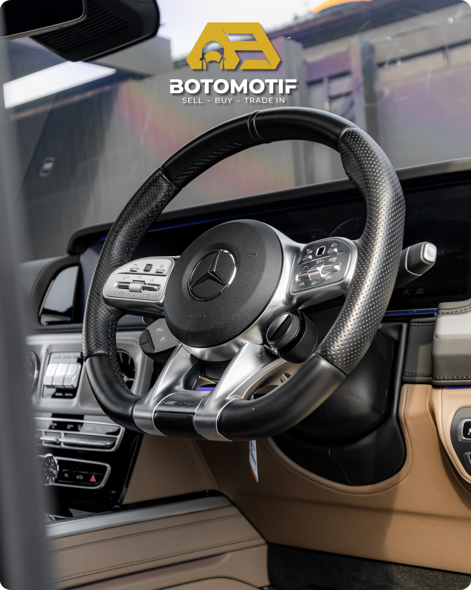 2021 Mercedes Benz G-Class 2021 Mercedes Benz G-Class
