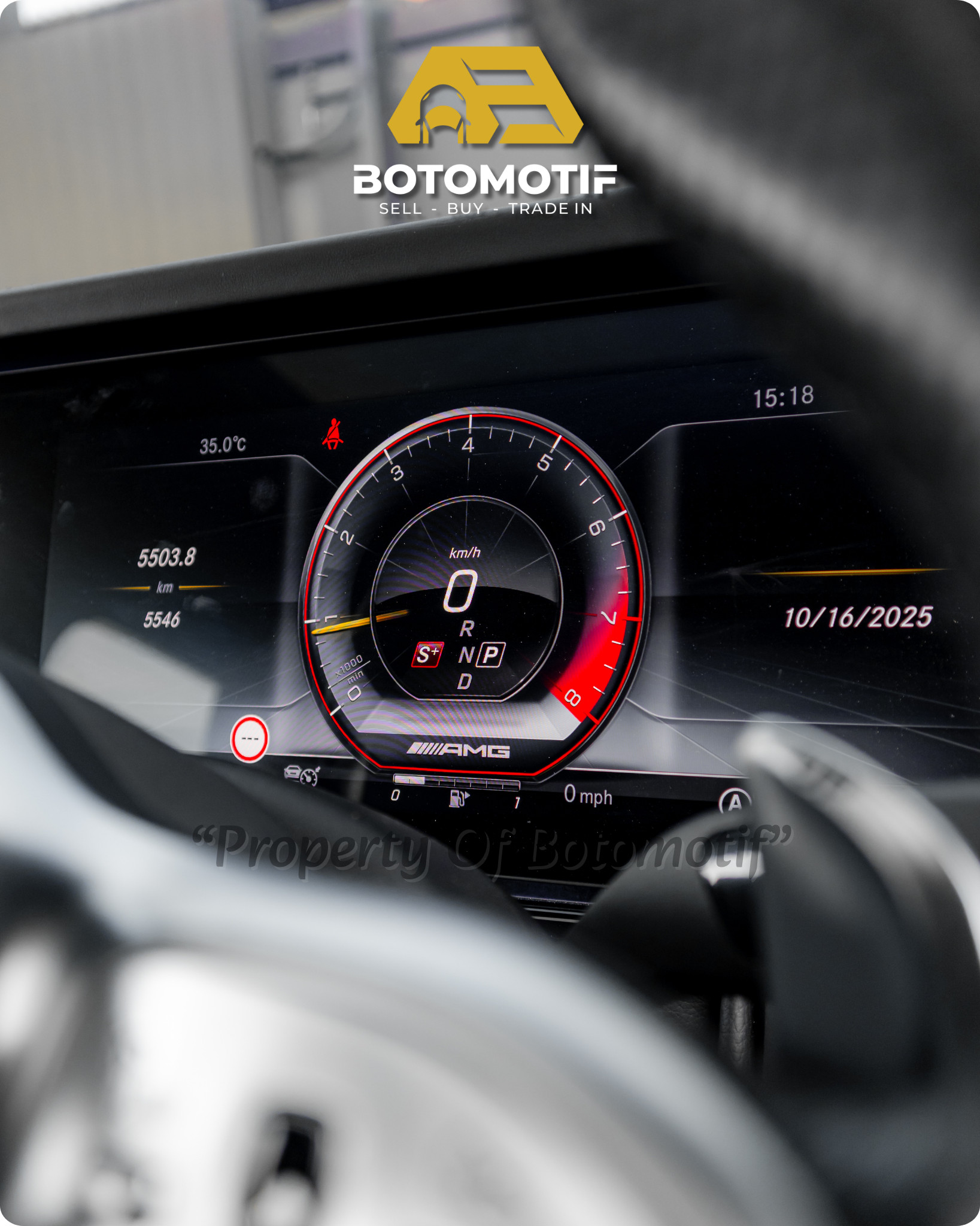2021 Mercedes Benz G-Class 2021 Mercedes Benz G-Class